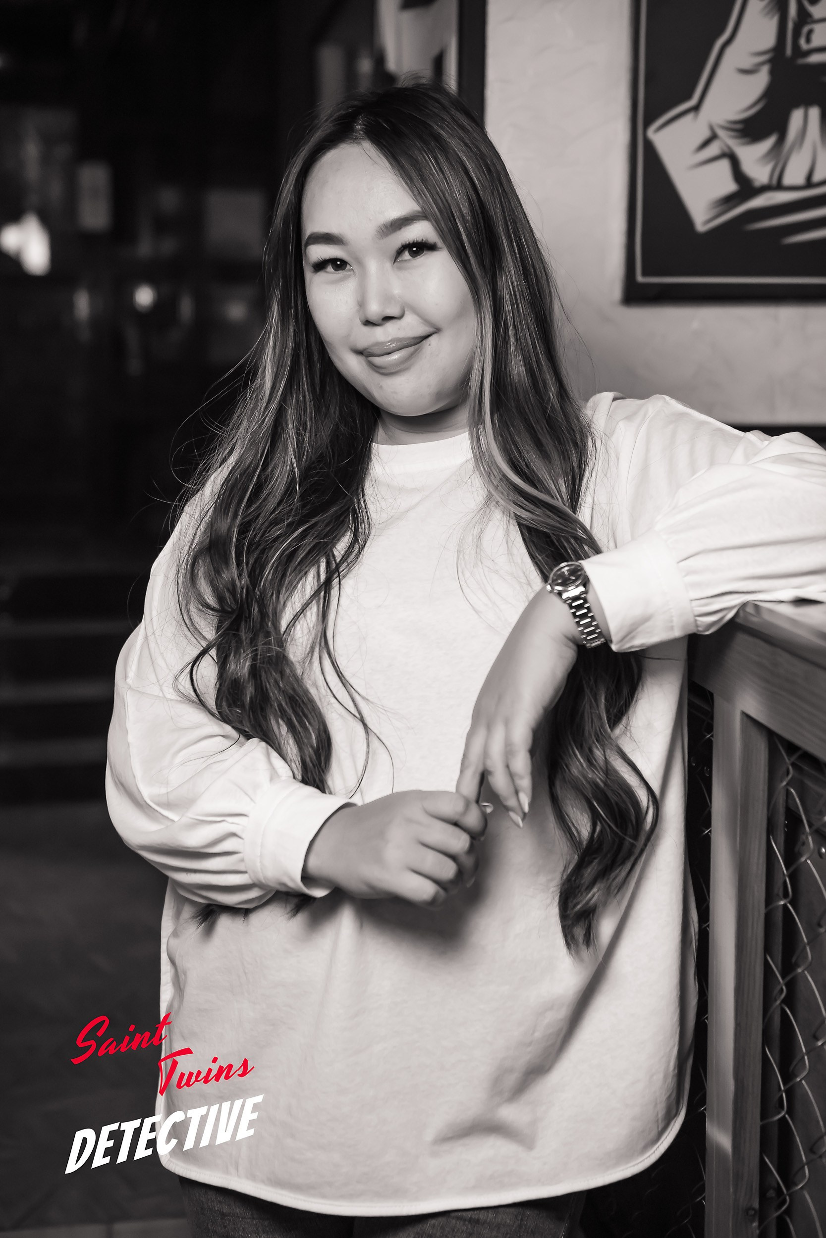 Кипятком Павлодар