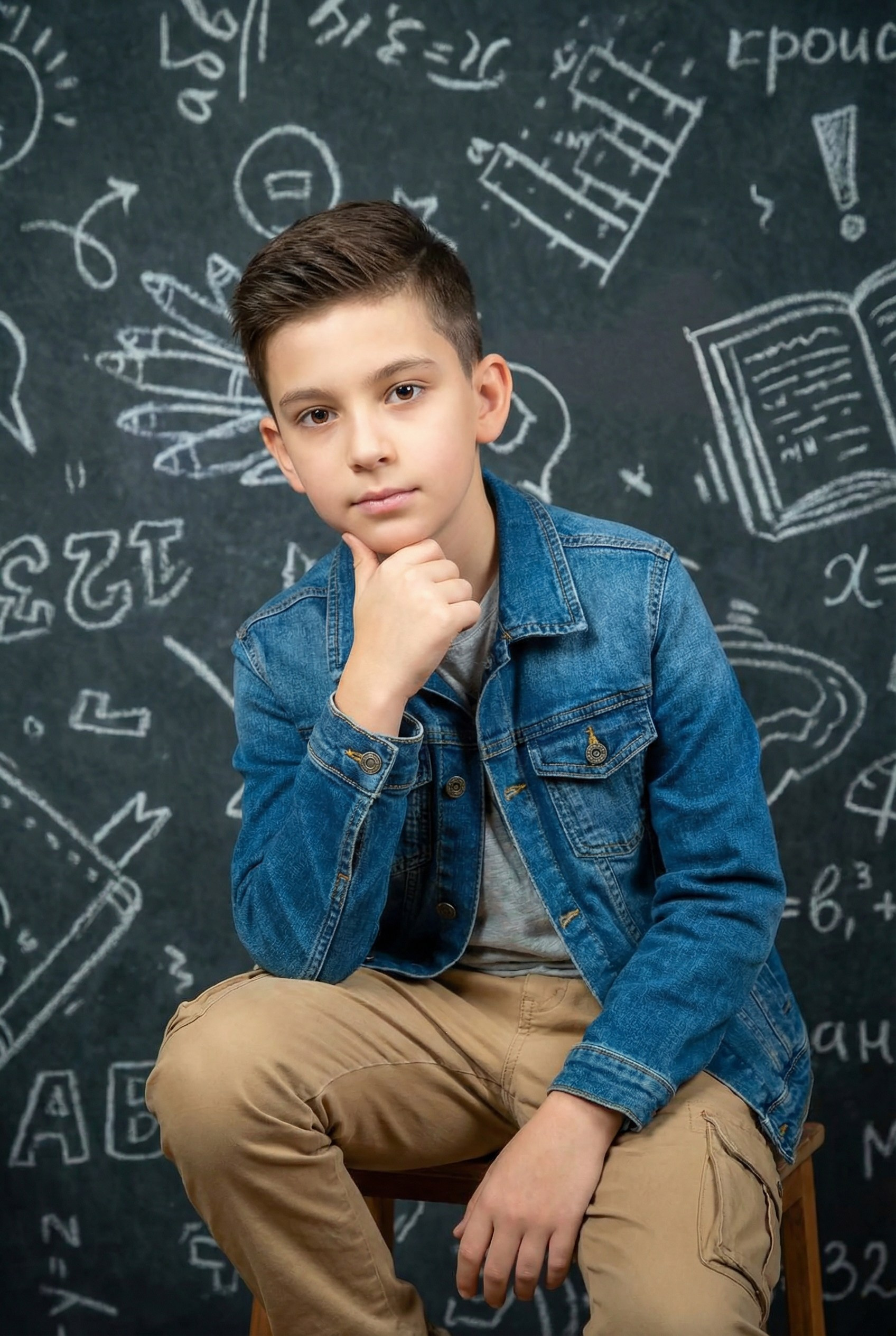 Выпускные альбомы с оживающими фотографиями. Фотограф и видеограф Москва. Свадебный фотограф, видеограф. Выпускные альбомы. Оживающие альбомы