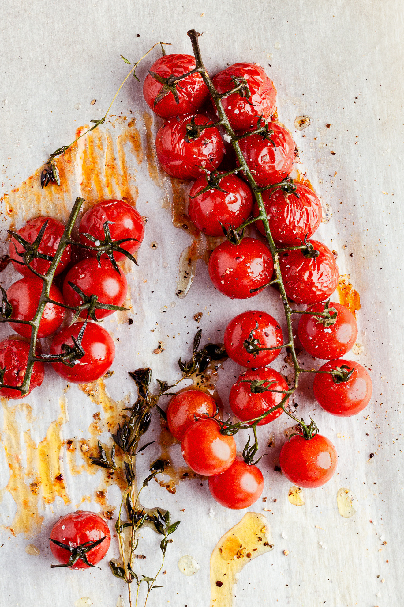Фудфотограф, фудстилист Юлия Кувалдина, Санкт-Петербург