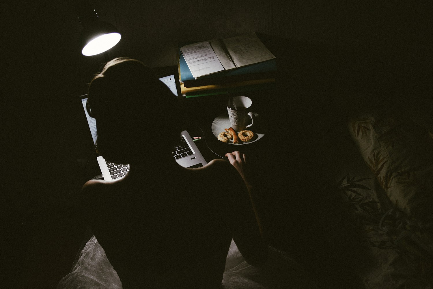 30 дней. Дарья Пянзина | фотограф |междисциплинарная художница