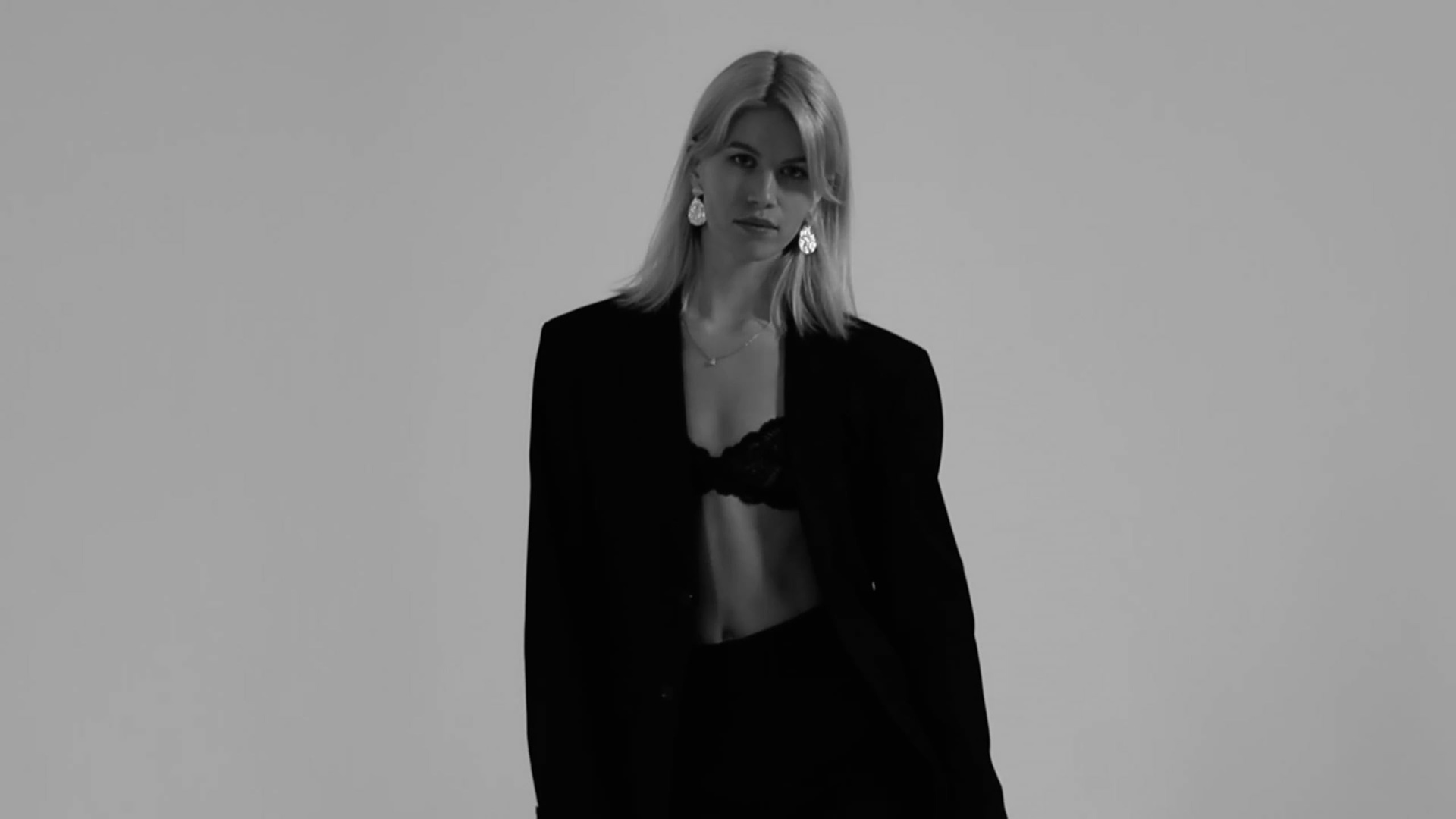 ВИДЕОРОЛИКИ. Bauman Olga