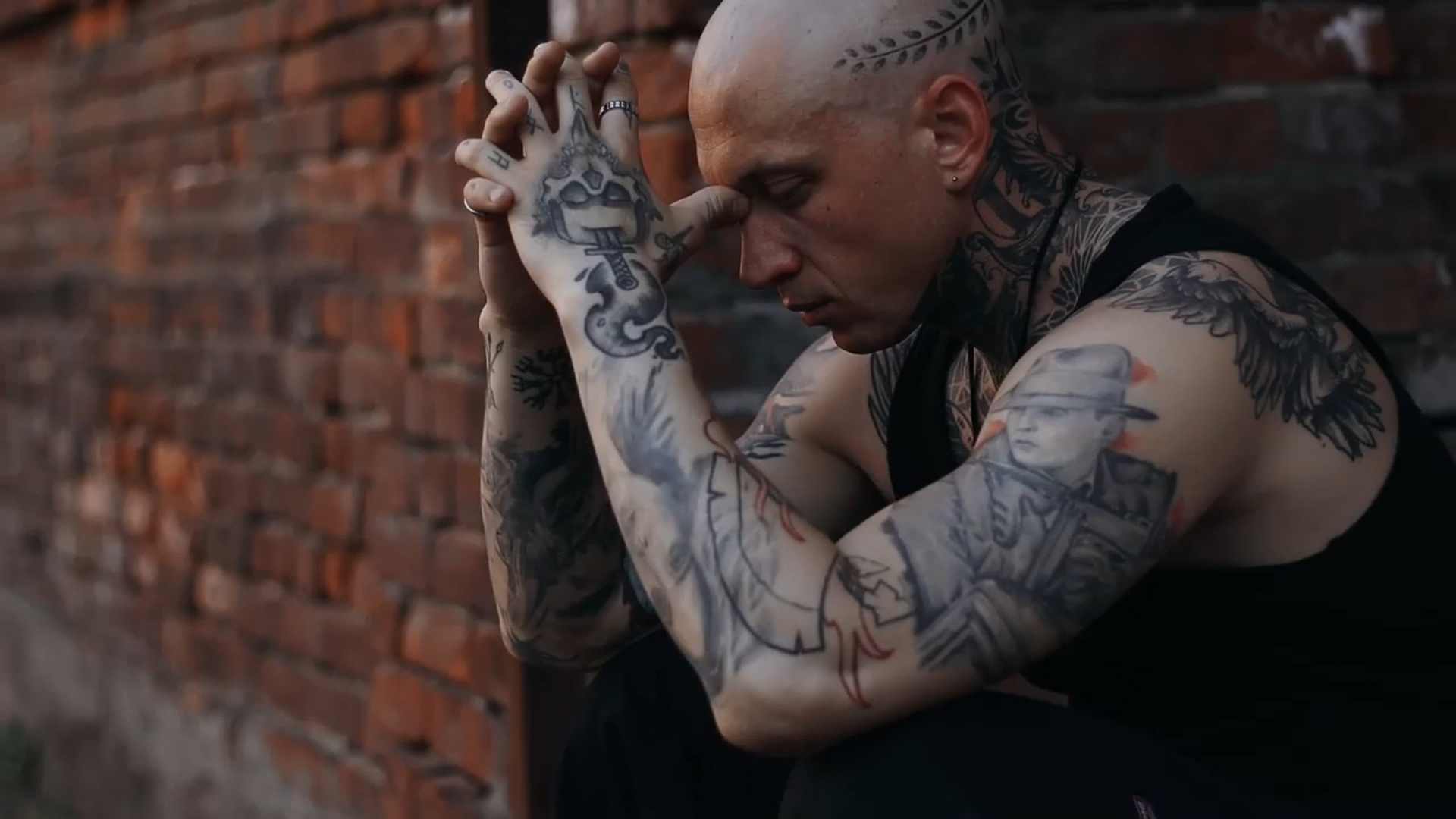 ВИДЕОРОЛИКИ. Bauman Olga