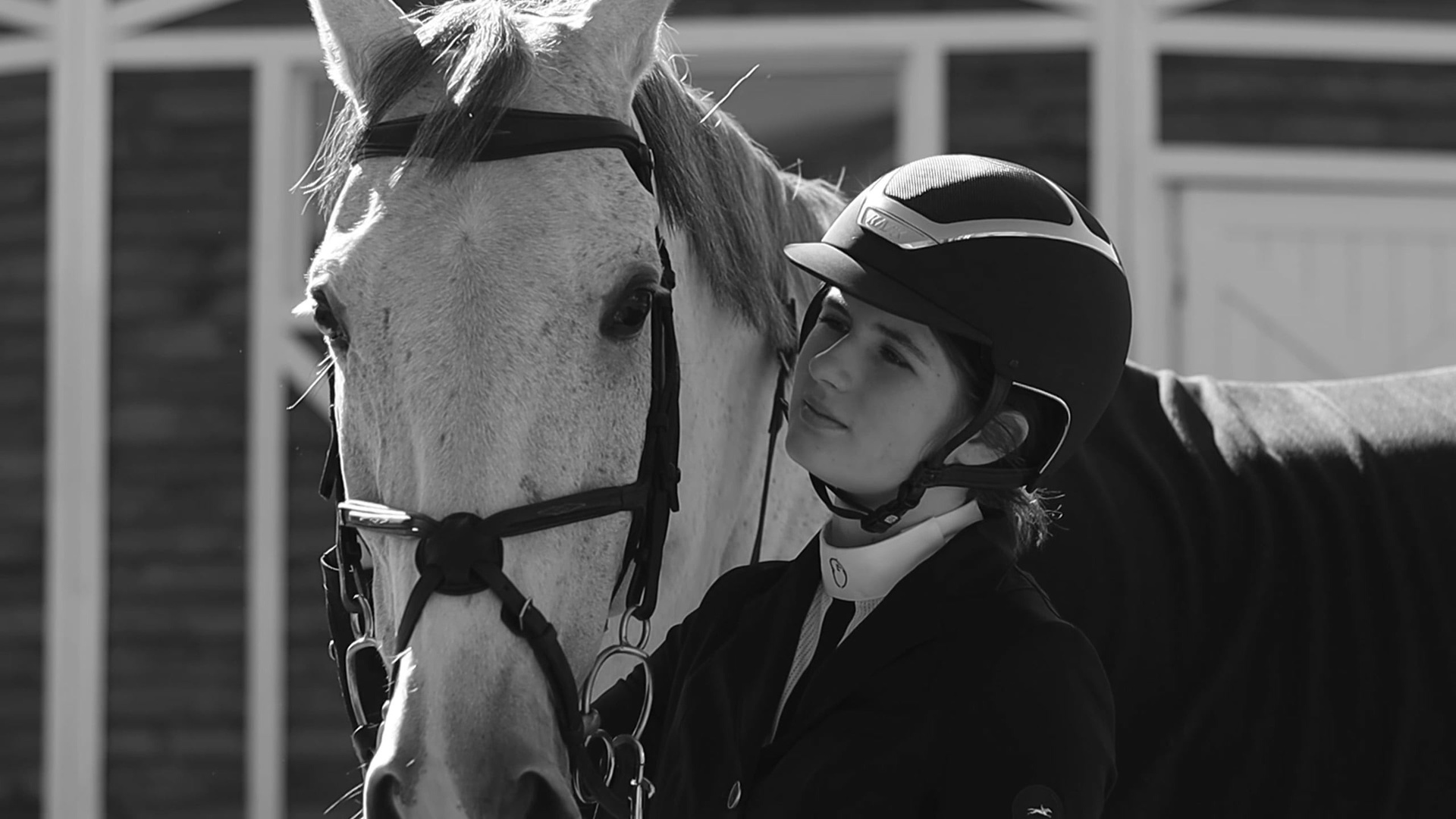 ВИДЕОРОЛИКИ. Bauman Olga