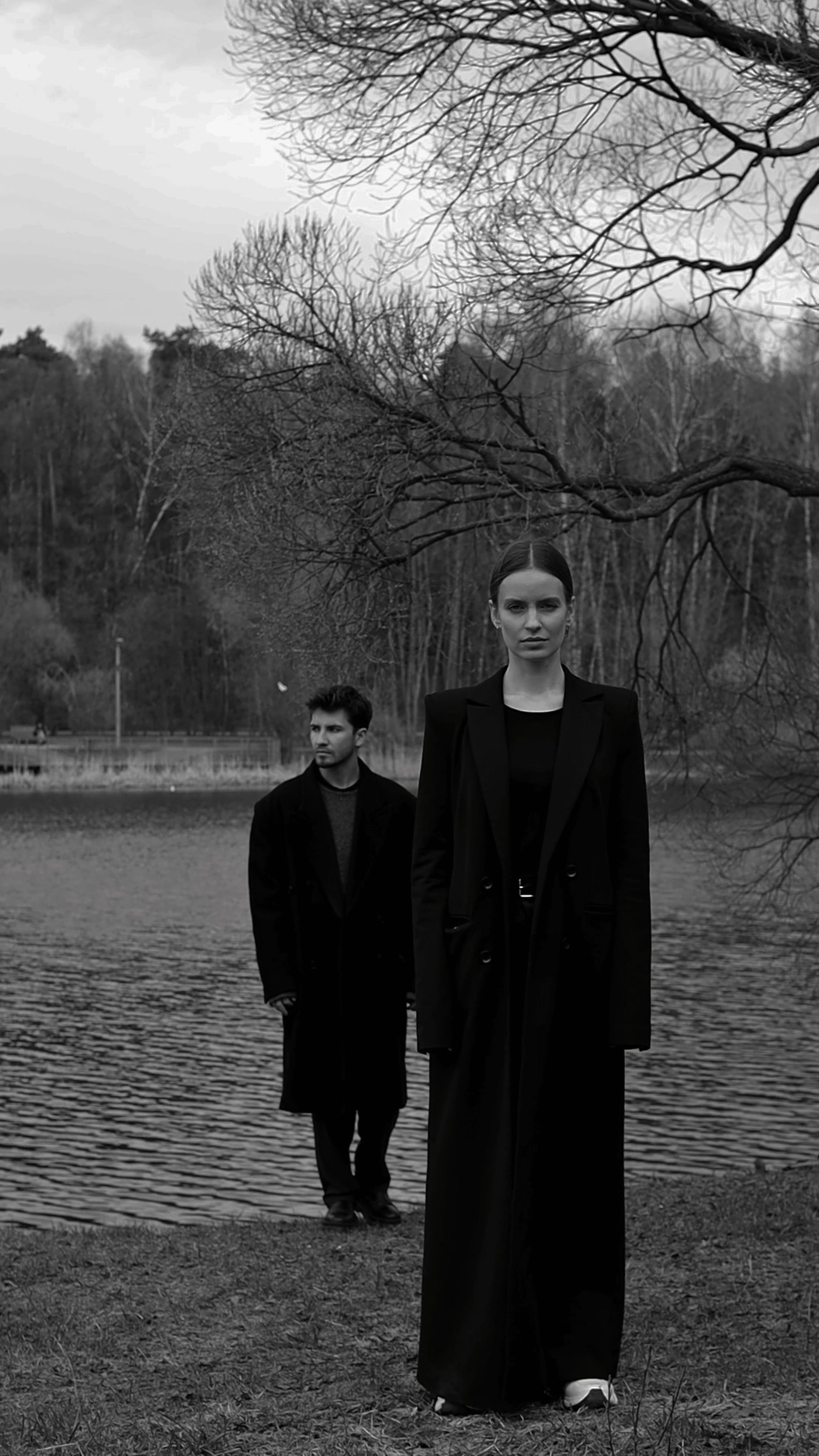 ВИДЕОРОЛИКИ. Bauman Olga