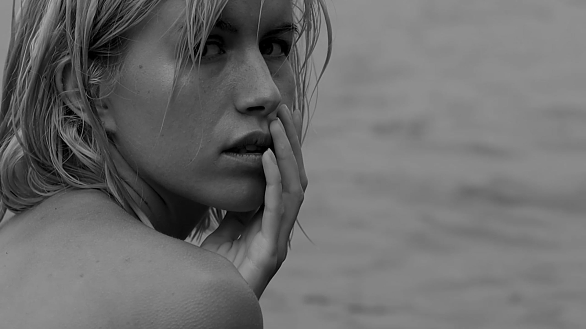 ВИДЕОРОЛИКИ. Bauman Olga