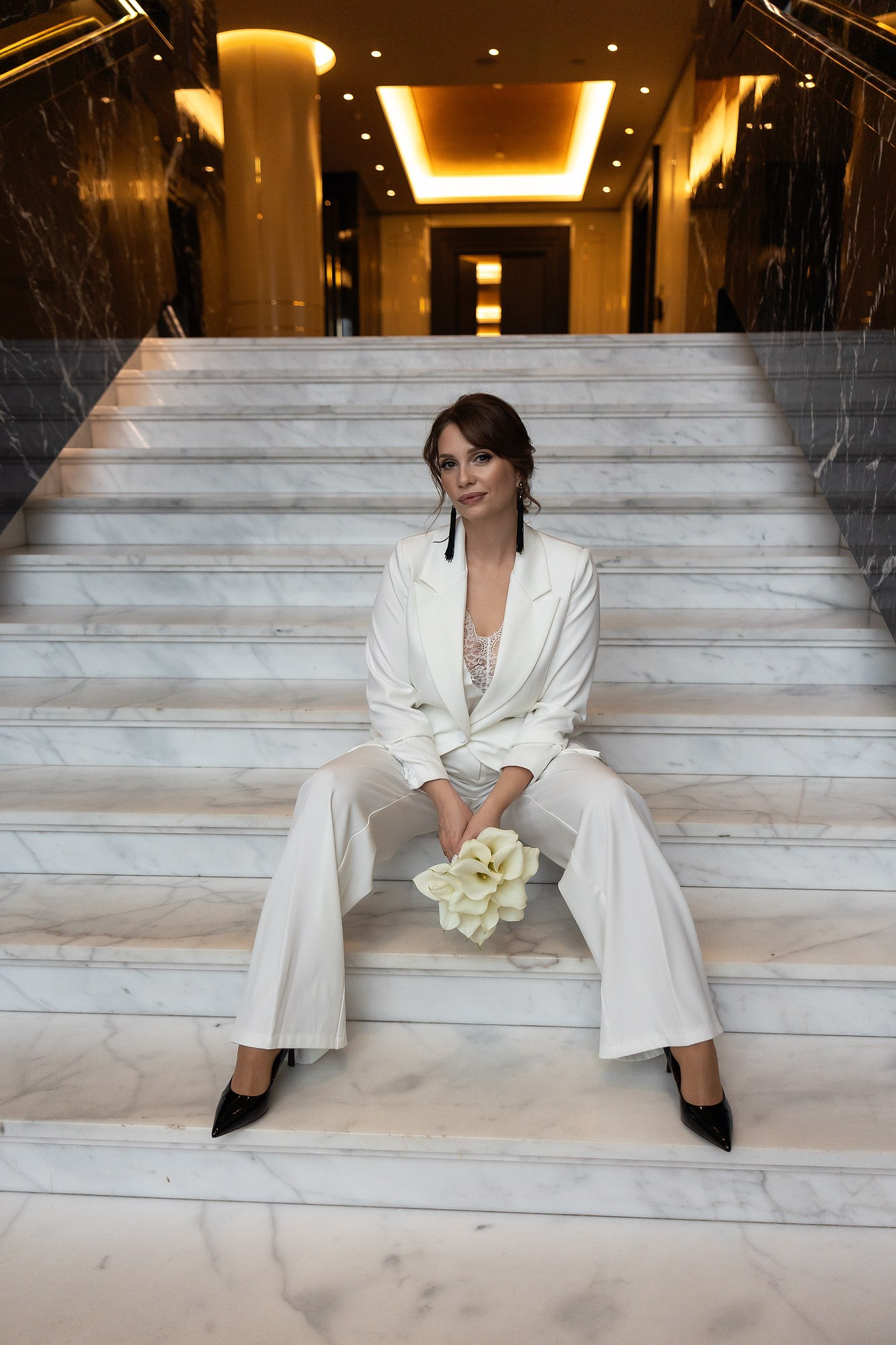 Локации для съемок в Самаре. Свадебный фотограф в Самаре Сергей Ярилин