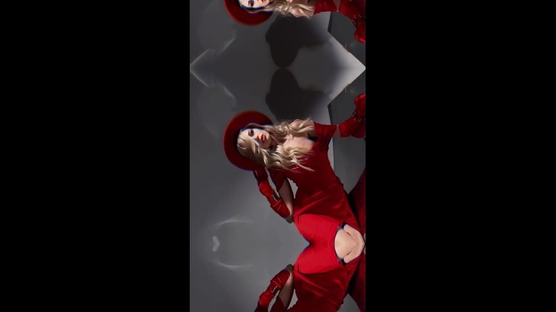 Женский фотограф в Москве Юлия Любченко