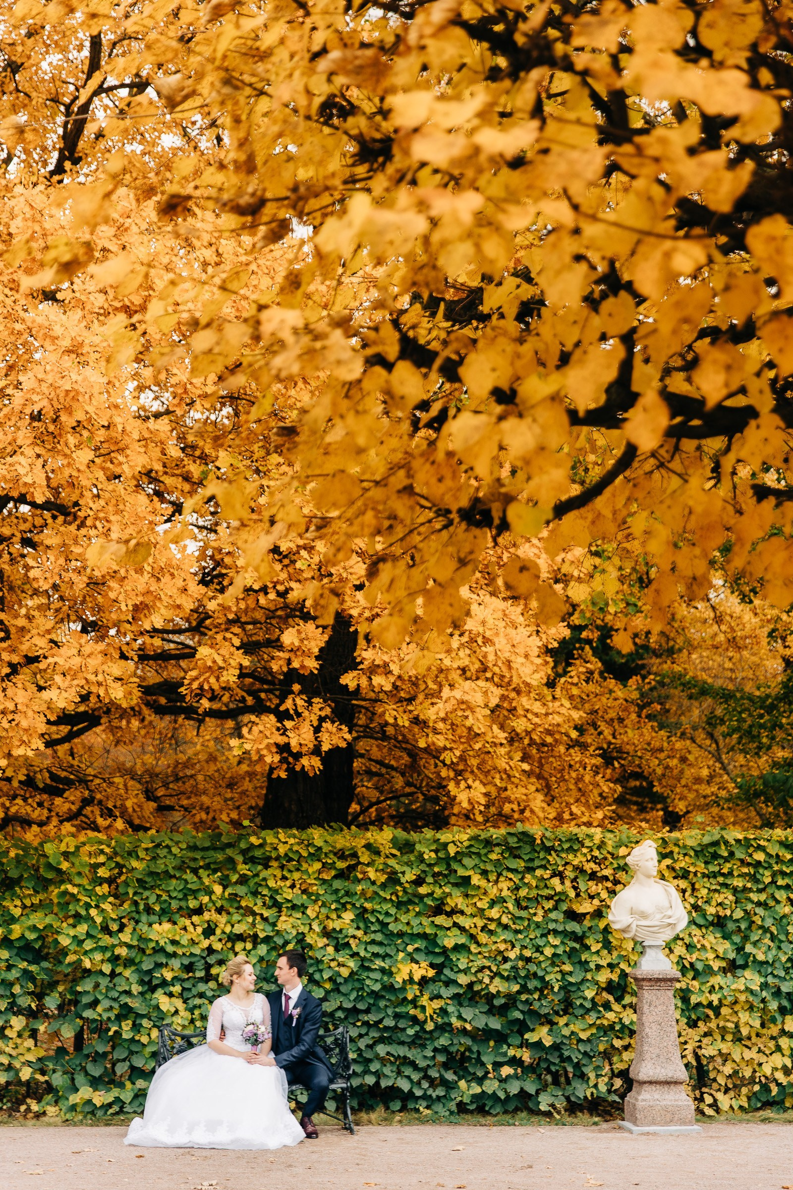 Фотограф и Видеооператор в Москве Александр Султанов