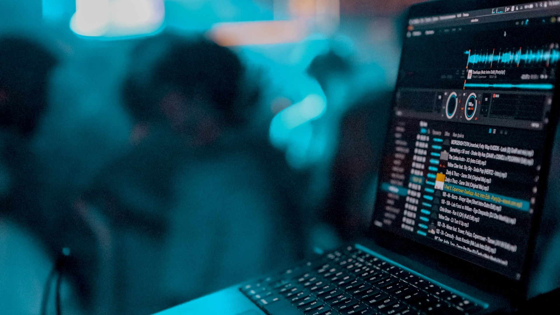 Репортаж. Фотограф Владимир Молоканов