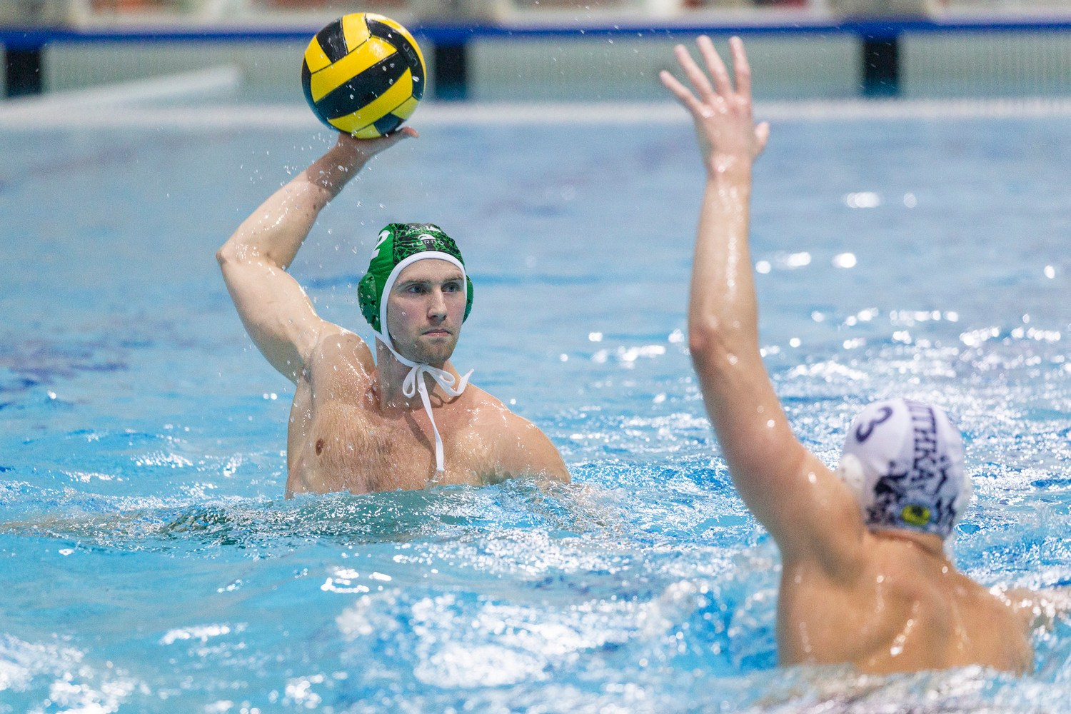 Для блога. 42clicks|||Продакшн полного цикла по видео и фотосъёмке