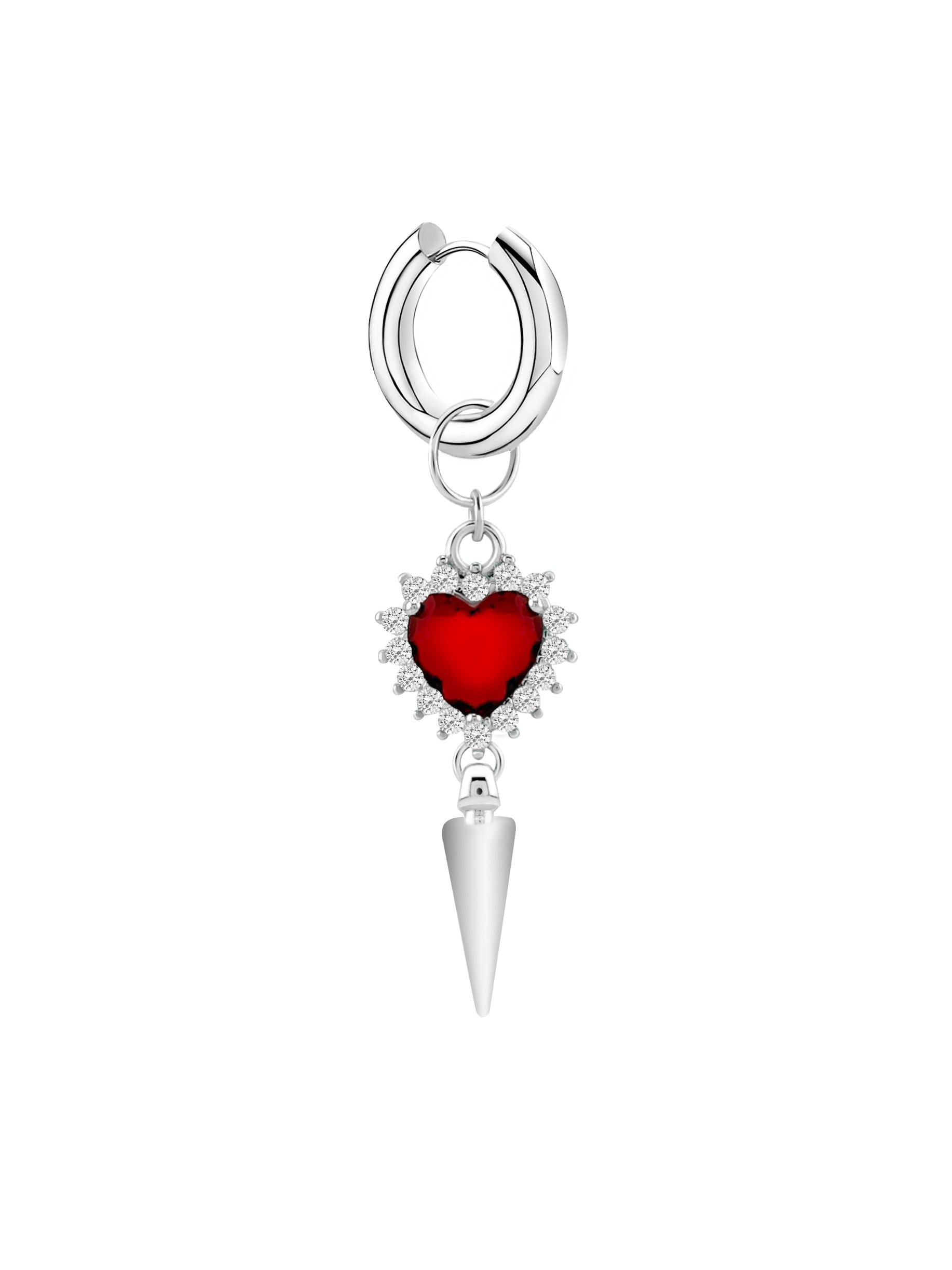 Ретушь ювелирных изделий, работа с металлом.