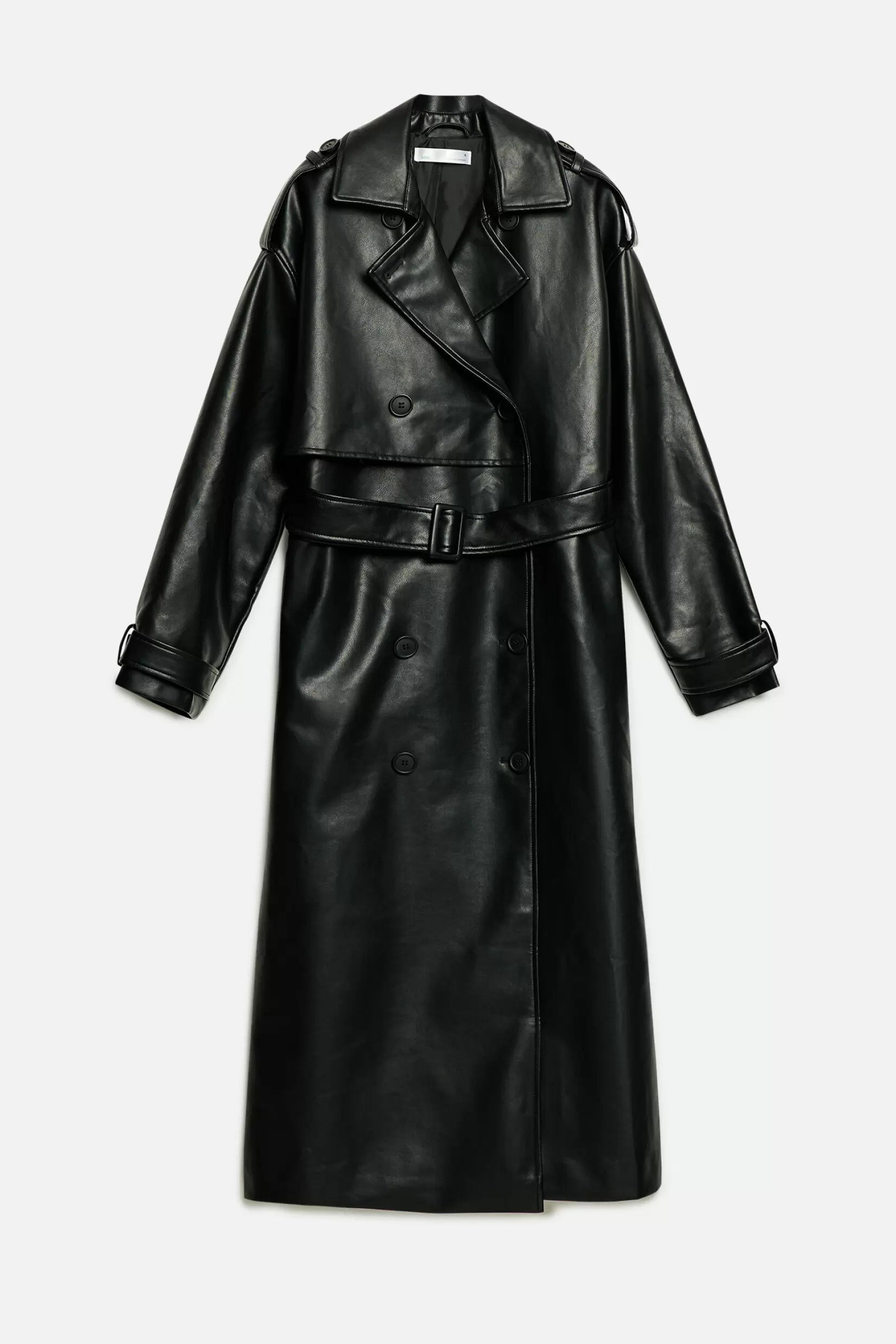 Прокат одежды. Фотограф / Санкт-Петербург / Галина Никонова