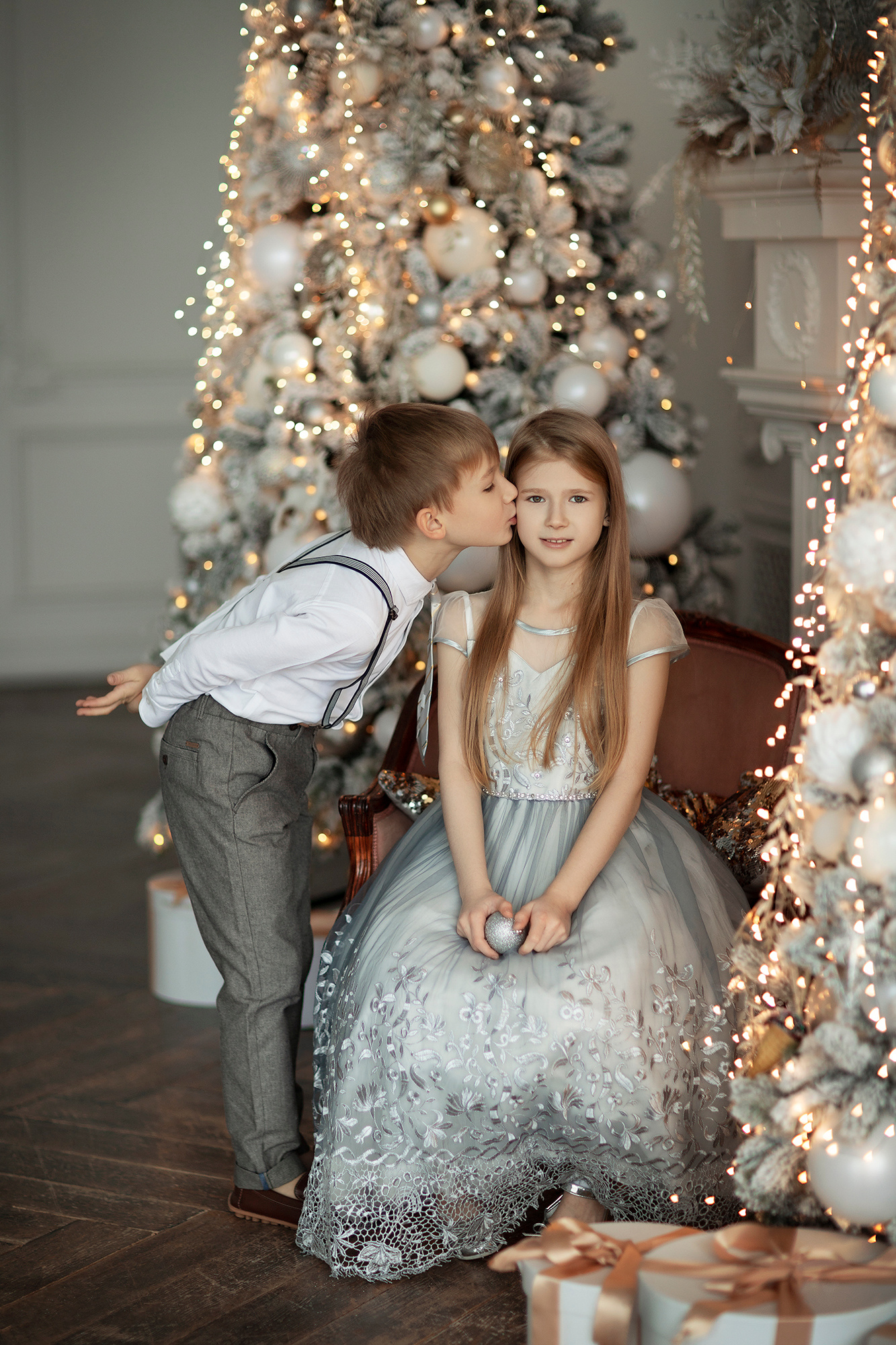 Как фотографировать детей. Детский и семейный фотограф в Москве Лина Левина