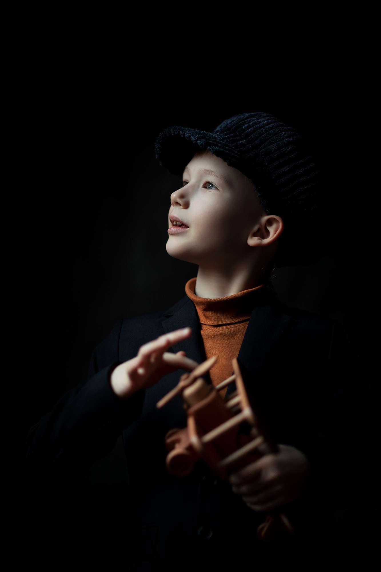 Как фотографировать детей. Детский и семейный фотограф в Москве Лина Левина