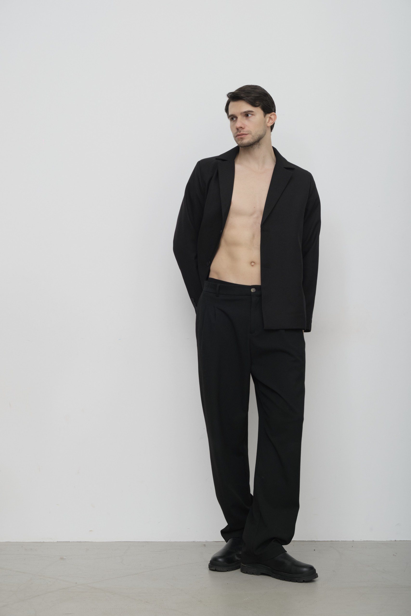 Расписание съемок. Кадры для вашего бизнеса