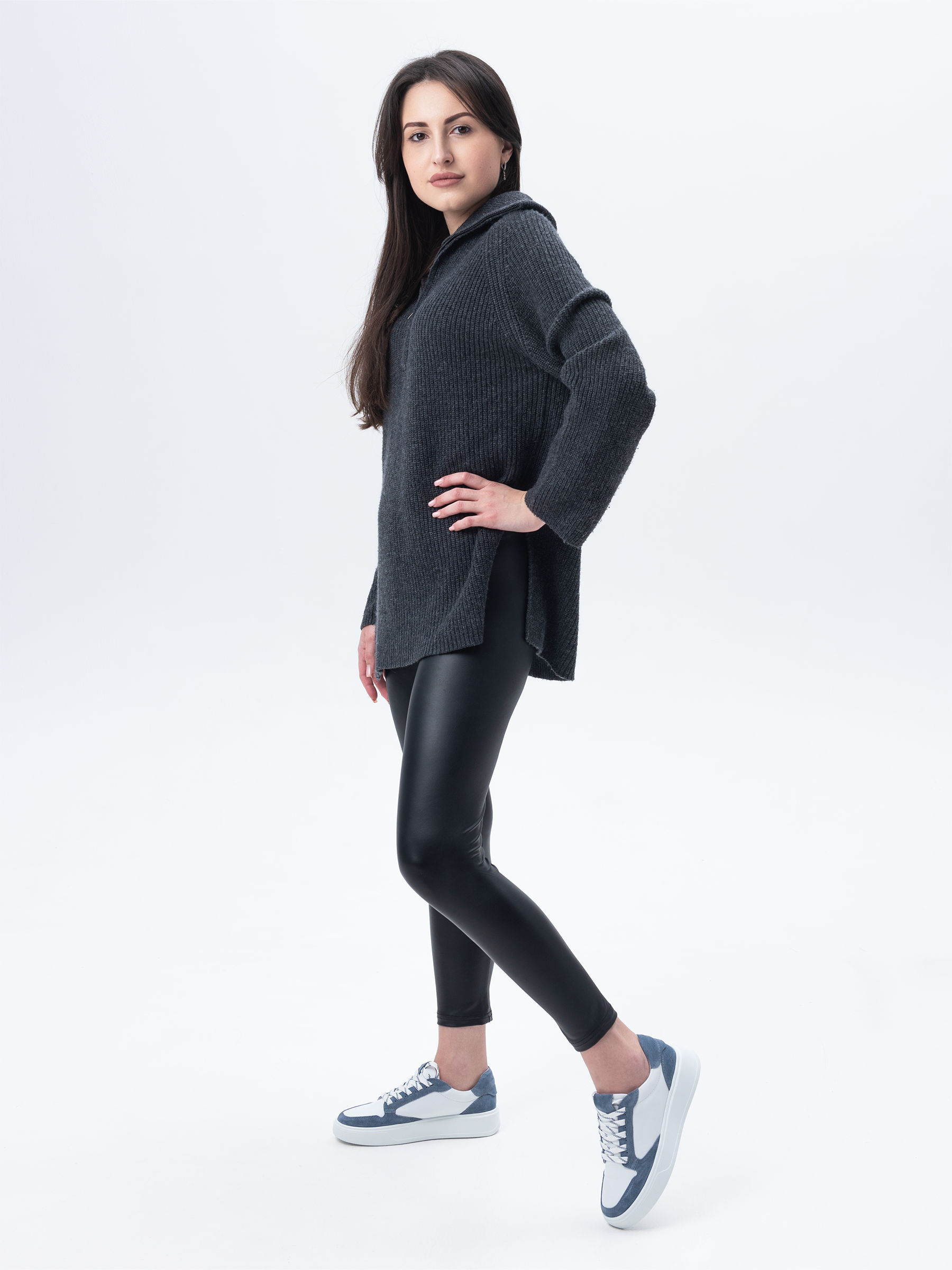 Фотограф для маркетплейсов в Гуанчжоу | Профессиональная фотосъемка товаров. Коммерческий и предметный фотограф в Гуанчжоу Коваленко Александр