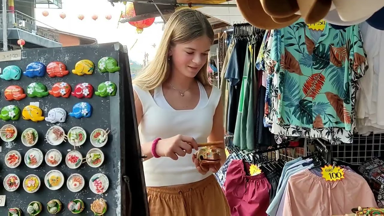 Видео съемка контента. Анна Леденева Фотограф