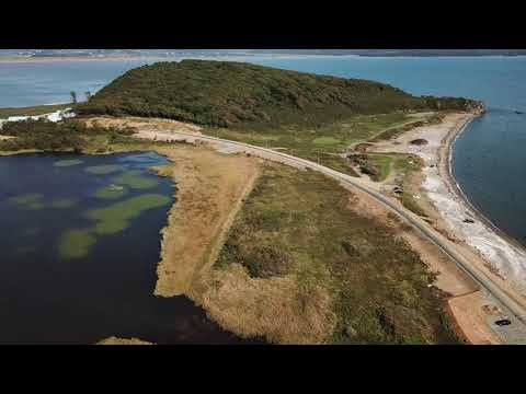 Видео. Maxim Tsoy Photography