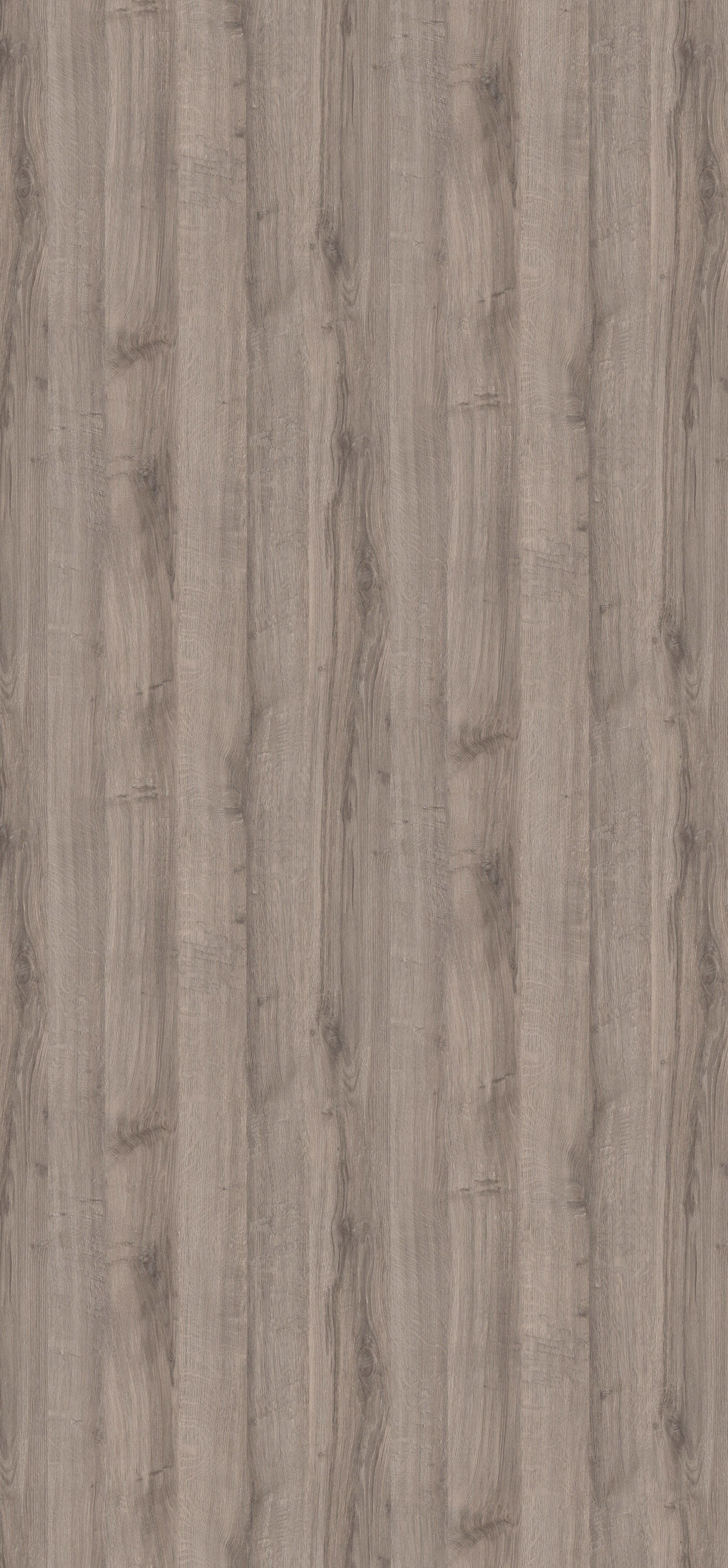 EGGER. Главная