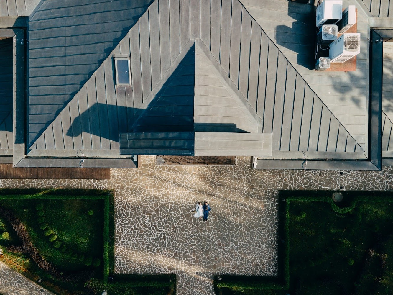 САША ВКАДРЕ | КОНТЕНТ ФОТОГРАФ