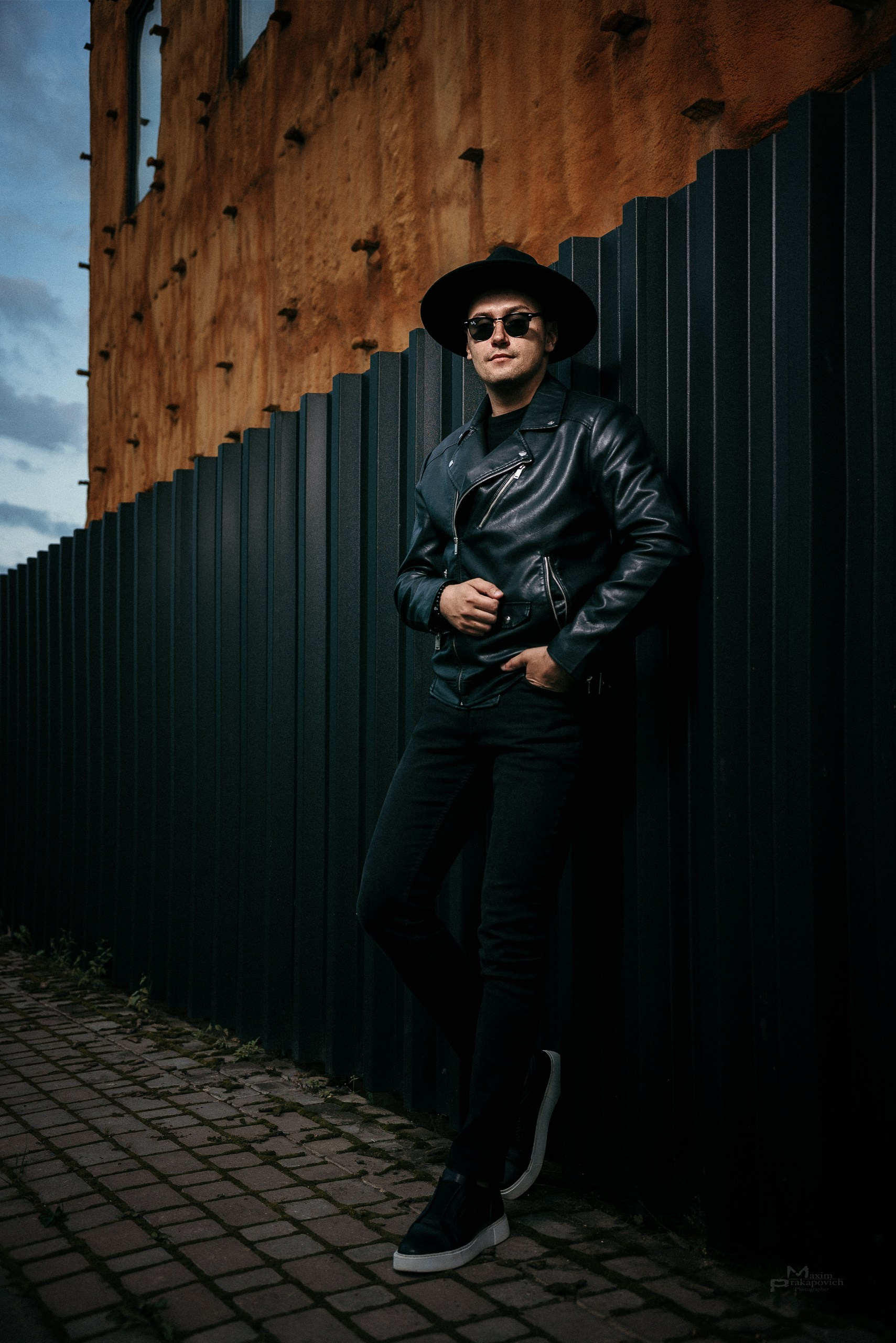 Фотограф/видеомейкер в Минске, Москве, Витебске, видеосьемка