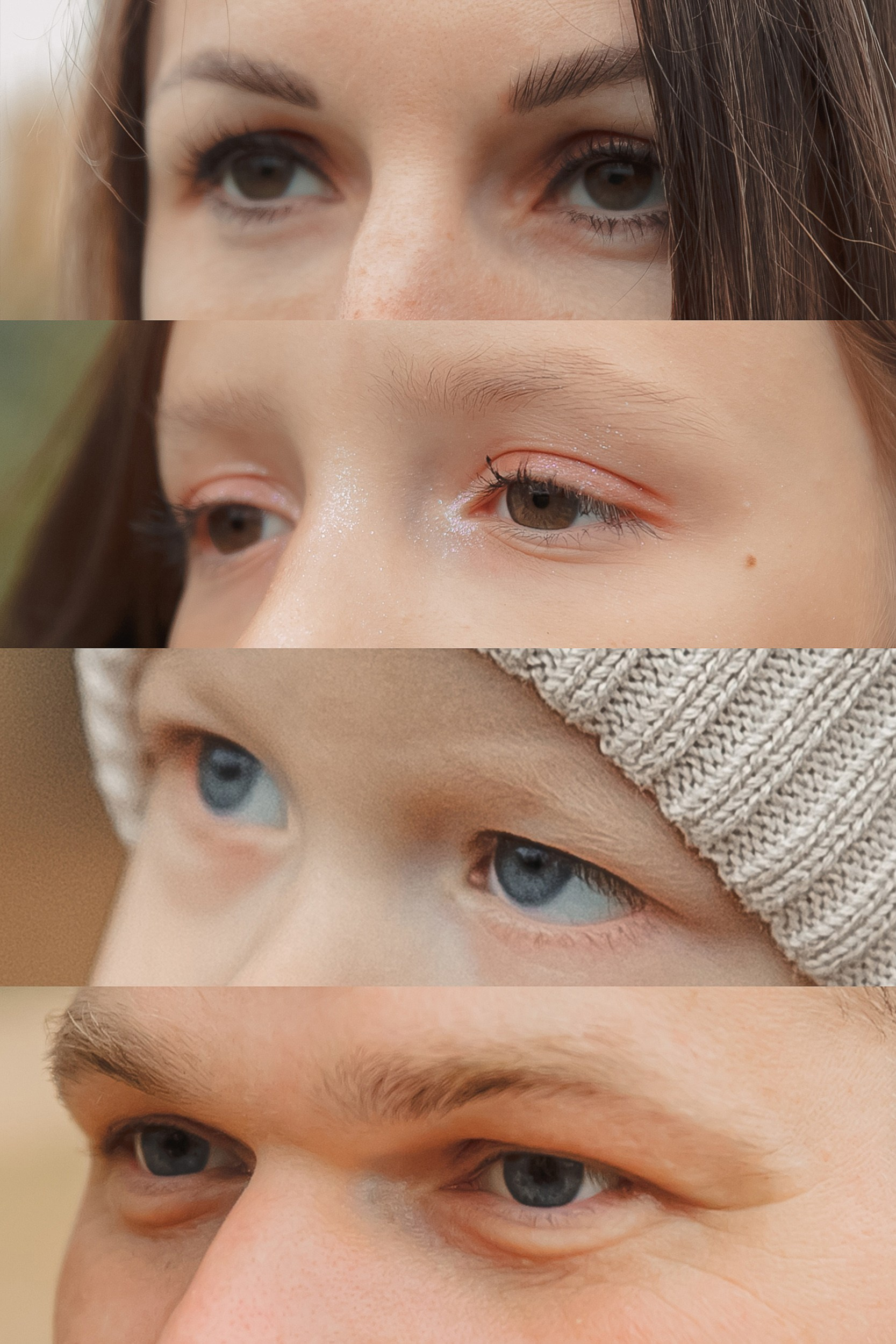 Часто задаваемые вопросы. Свадебный и Семейный фотограф во Владимире