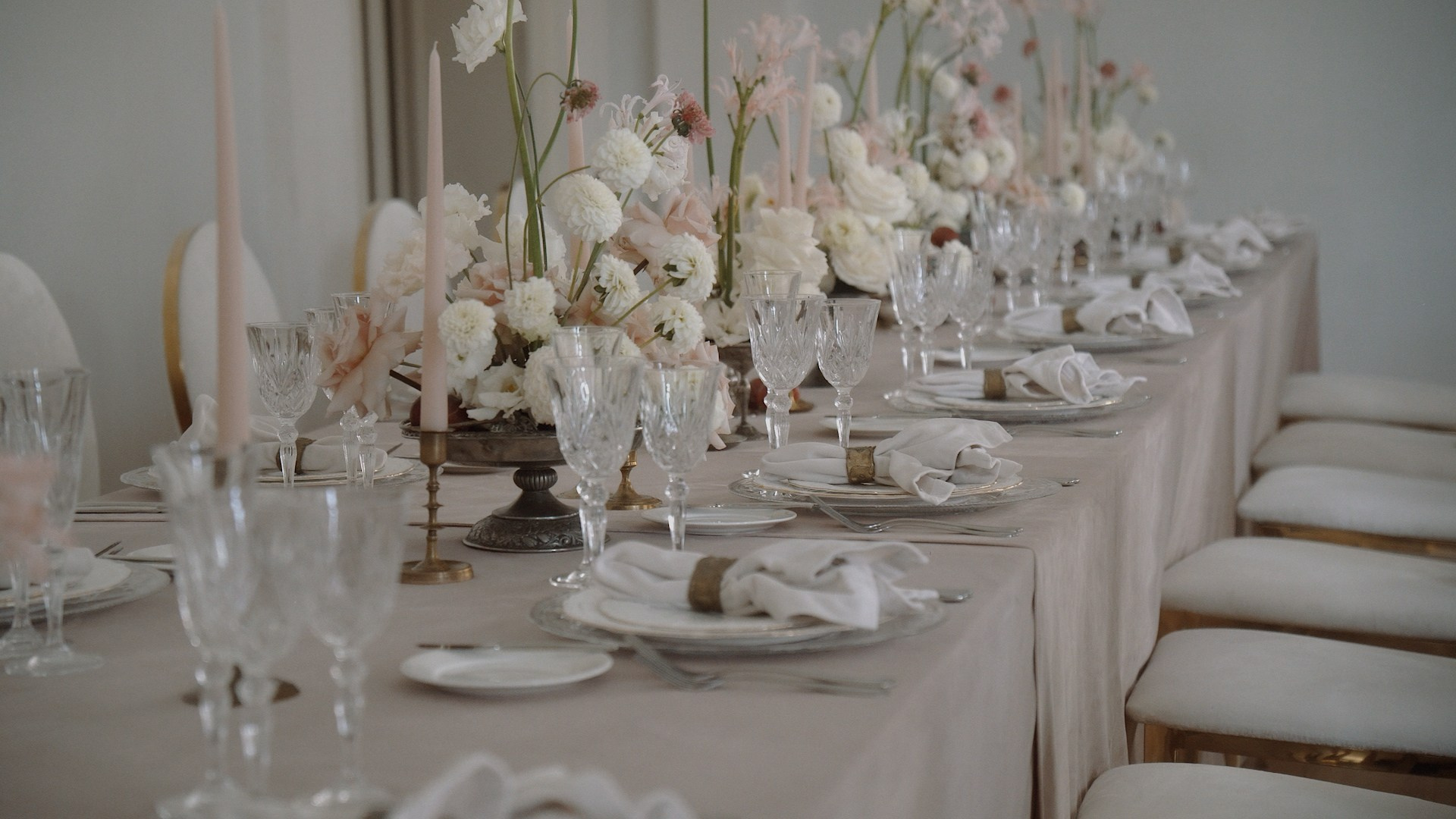 Портфолио. Видеограф Тюмень Дмитрий Перфильев