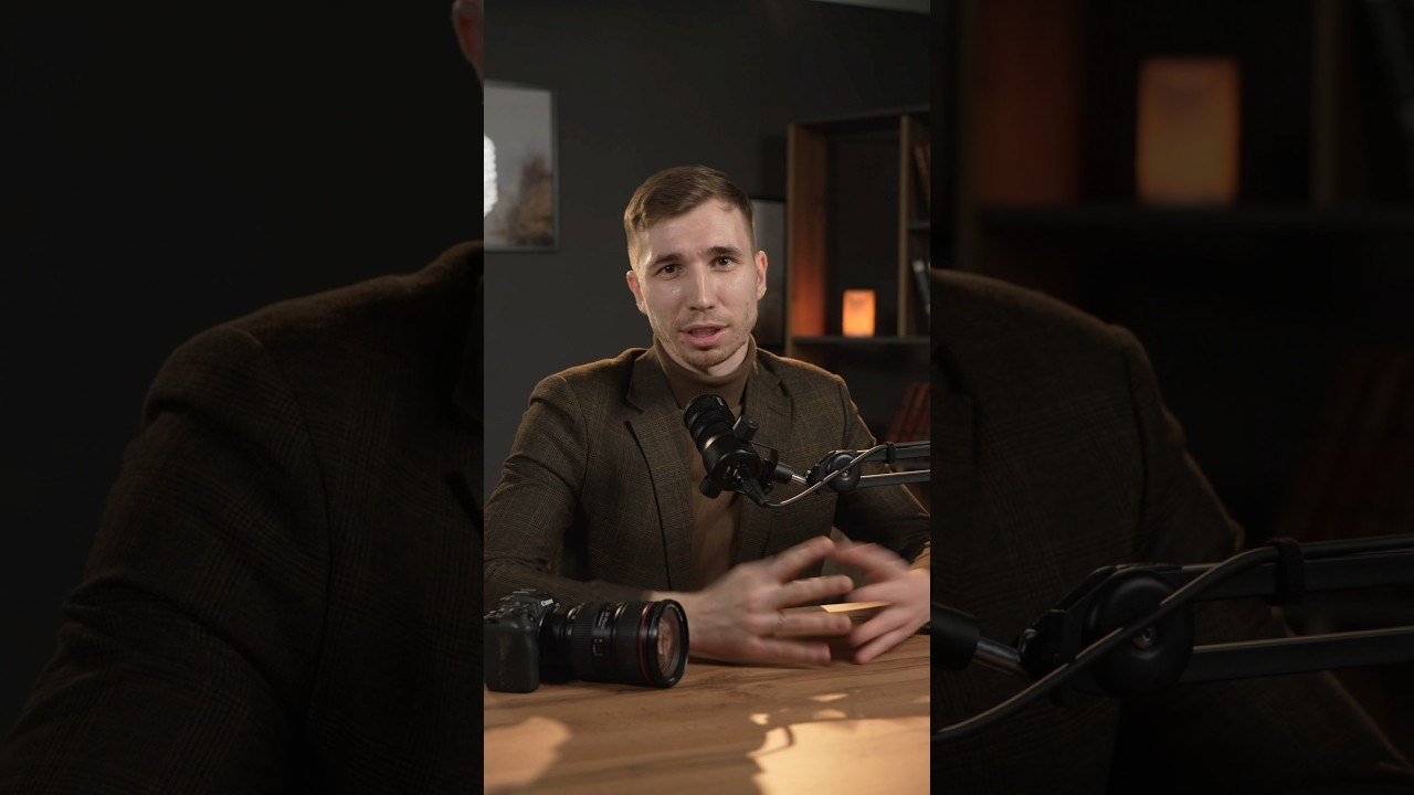 Свадебный фотограф в Казани, РТ, РФ Миннуллин Динар