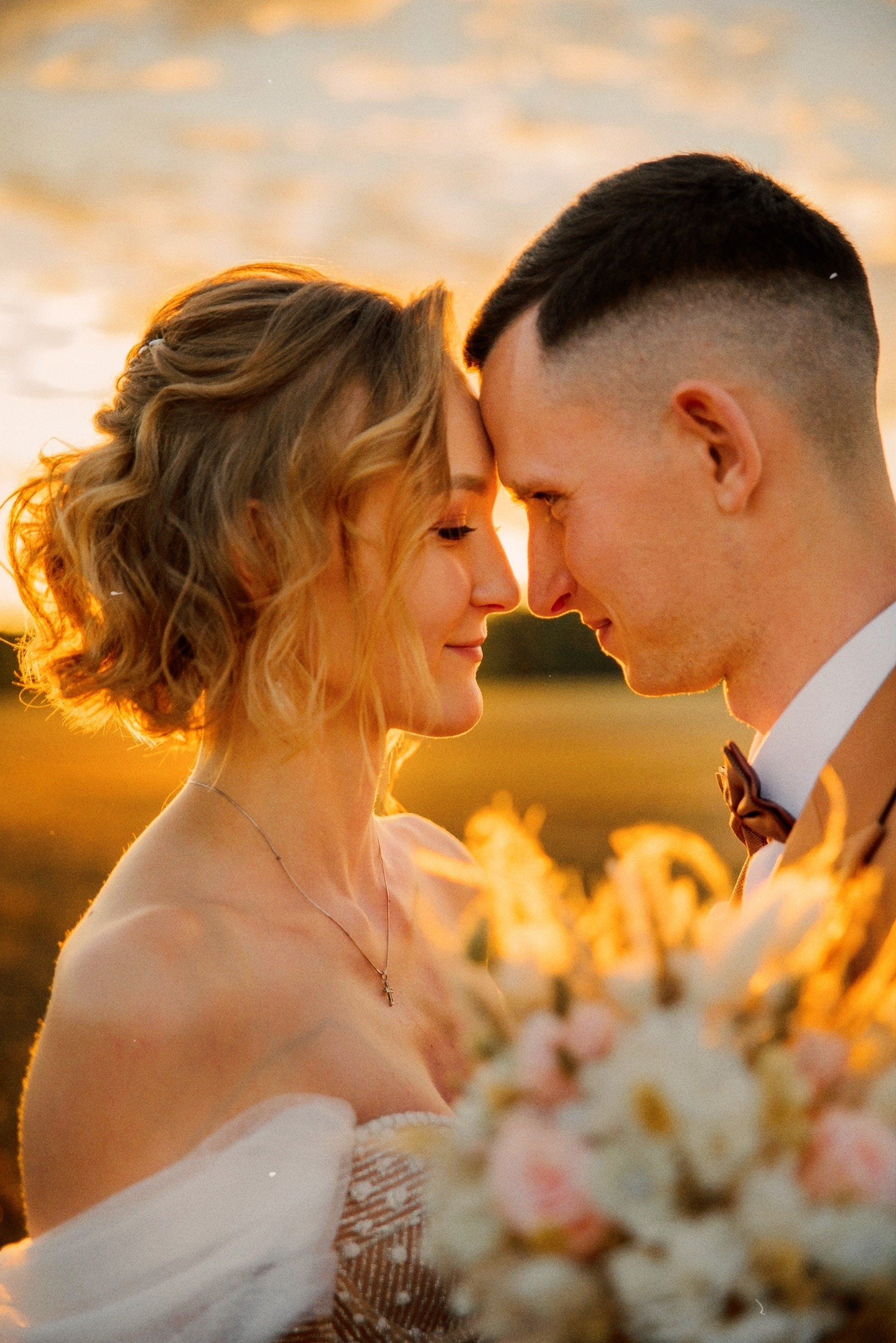 Свадебный и семейный фотограф РИТА БОЧКАРЁВА