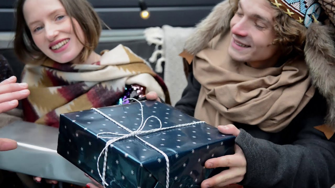 Видео-зарисовки,  видео-lookbook. Контент-фотограф Татьяна Киричук в Ростове-на-Дону