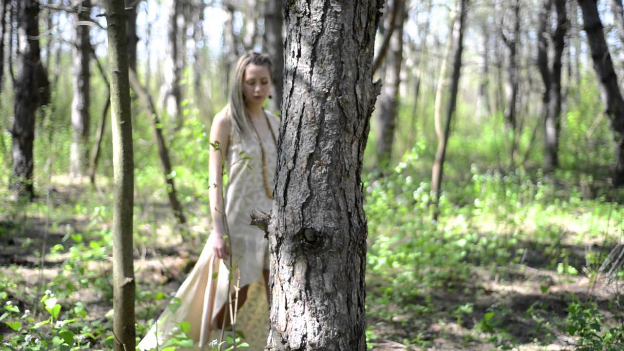 Видео-зарисовки,  видео-lookbook. Контент-фотограф Татьяна Киричук в Ростове-на-Дону