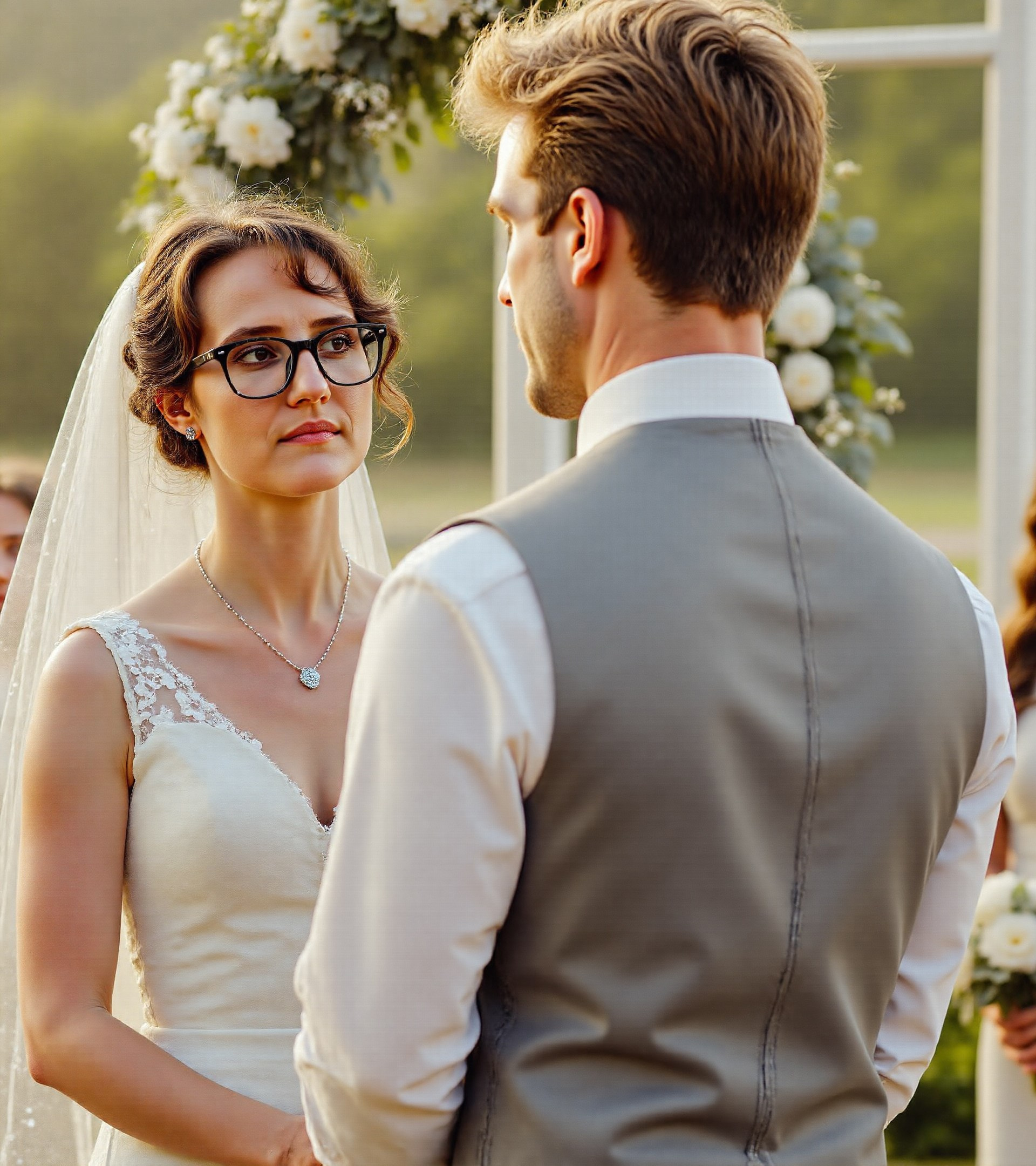 Нейрофотосессия онлайн — Pantheon Genesis. Pantheon Genesis — студия нейрокреатива