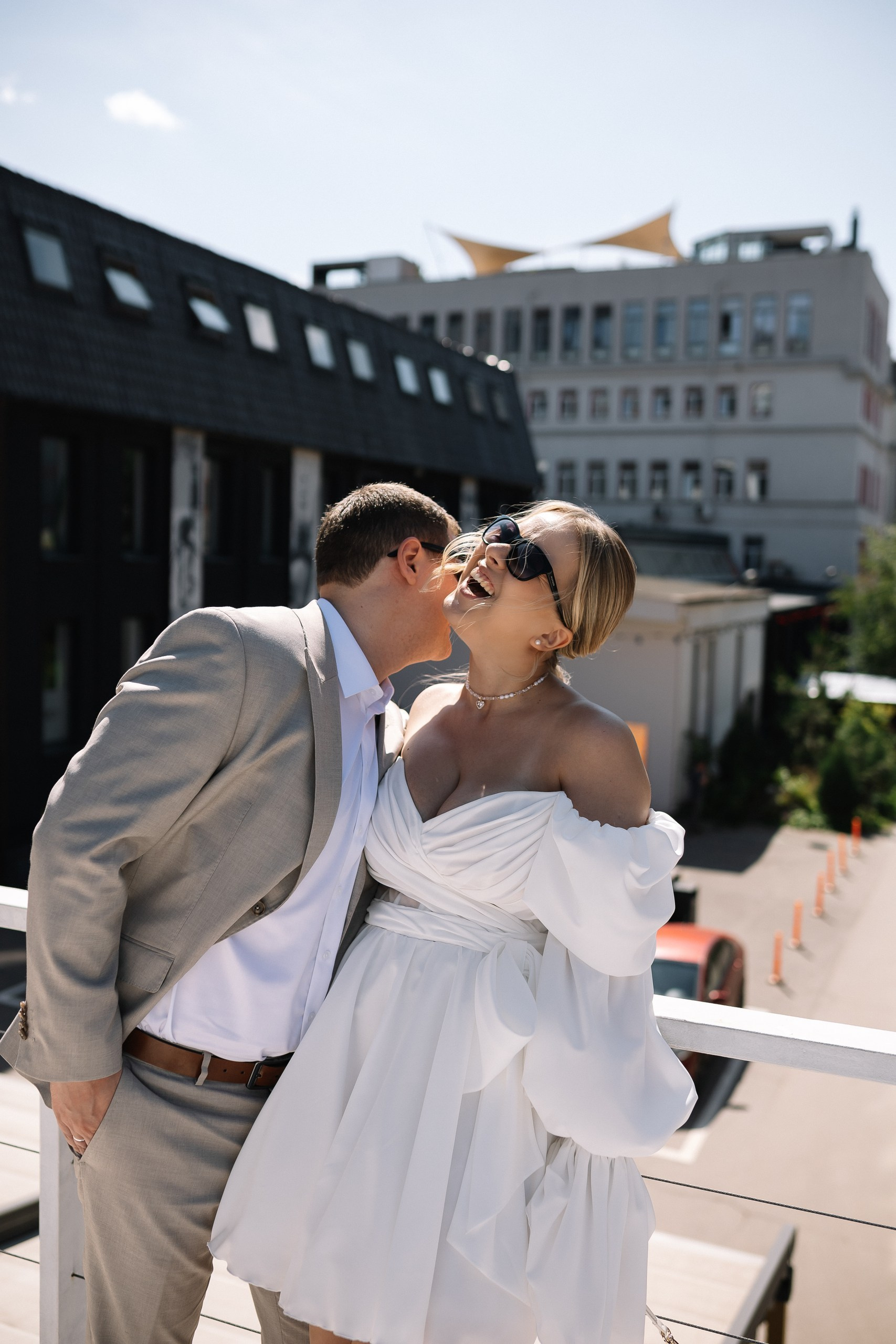 Анастасия — ФОТОГРАФ