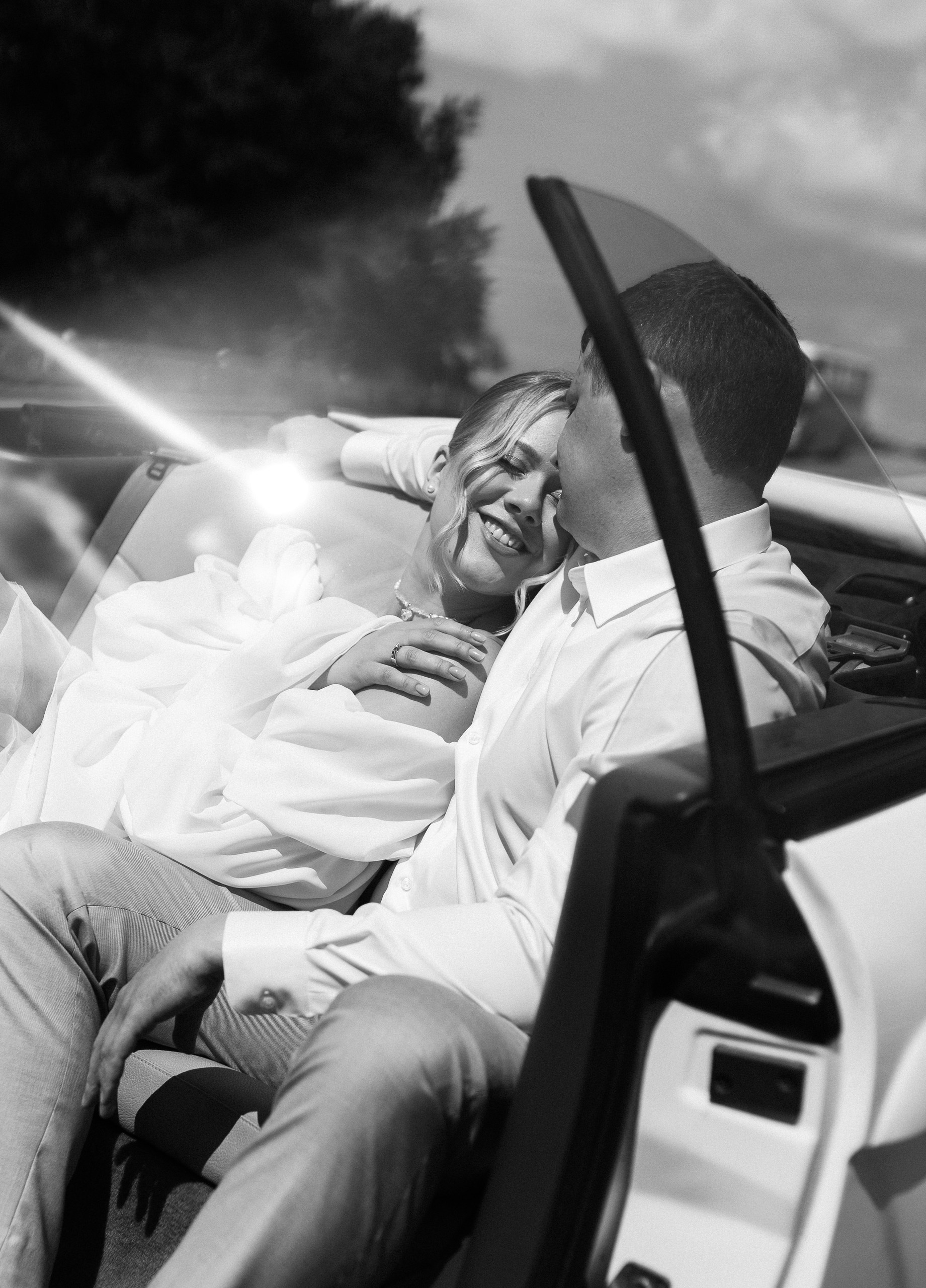 Анастасия — ФОТОГРАФ