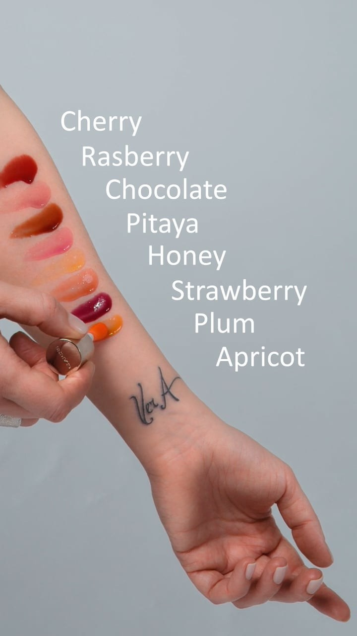 CLARINS съёмка контента. Дима Меткин. Фотограф и режиссер (Москва)