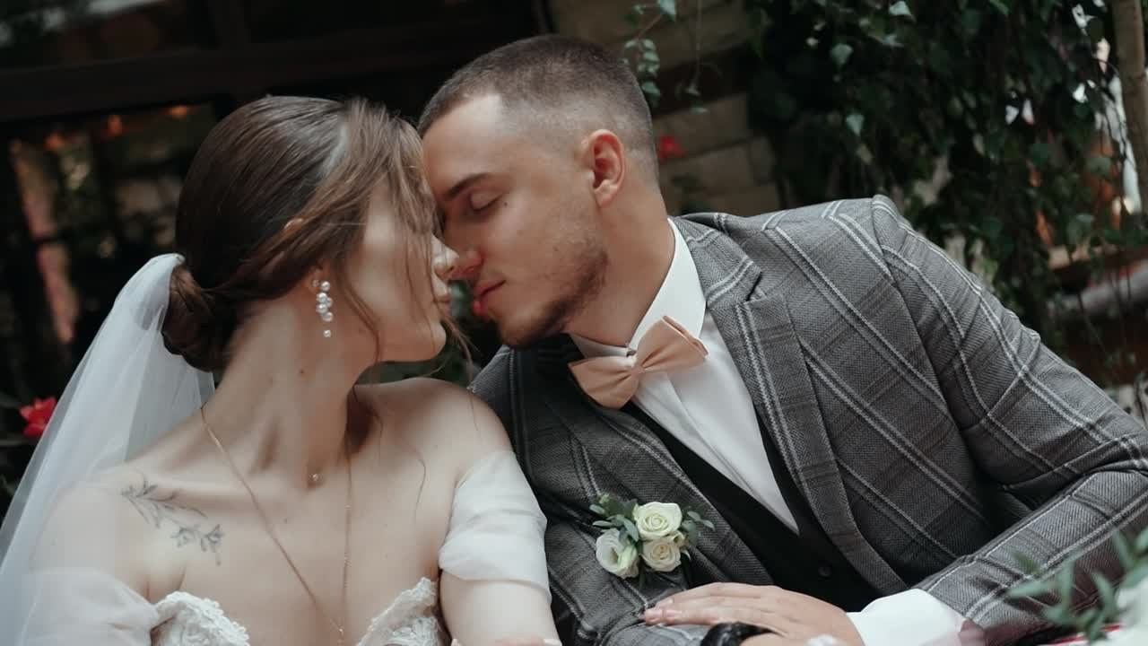 Свадебная съемка. Свадебный и репортажный фотограф видеограф Брянск/Москва