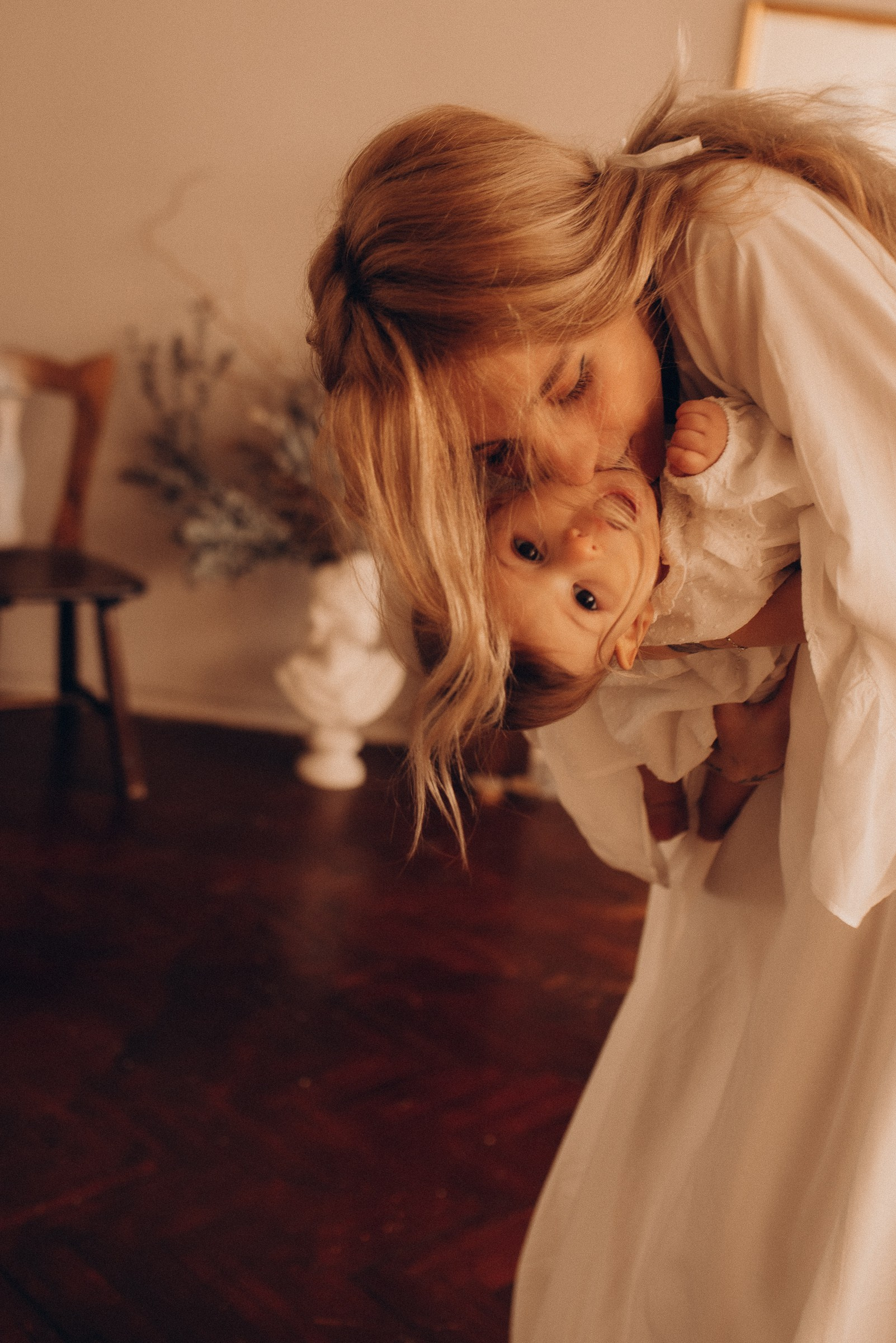 Семейный, индивидуальный, контент фотограф Москва