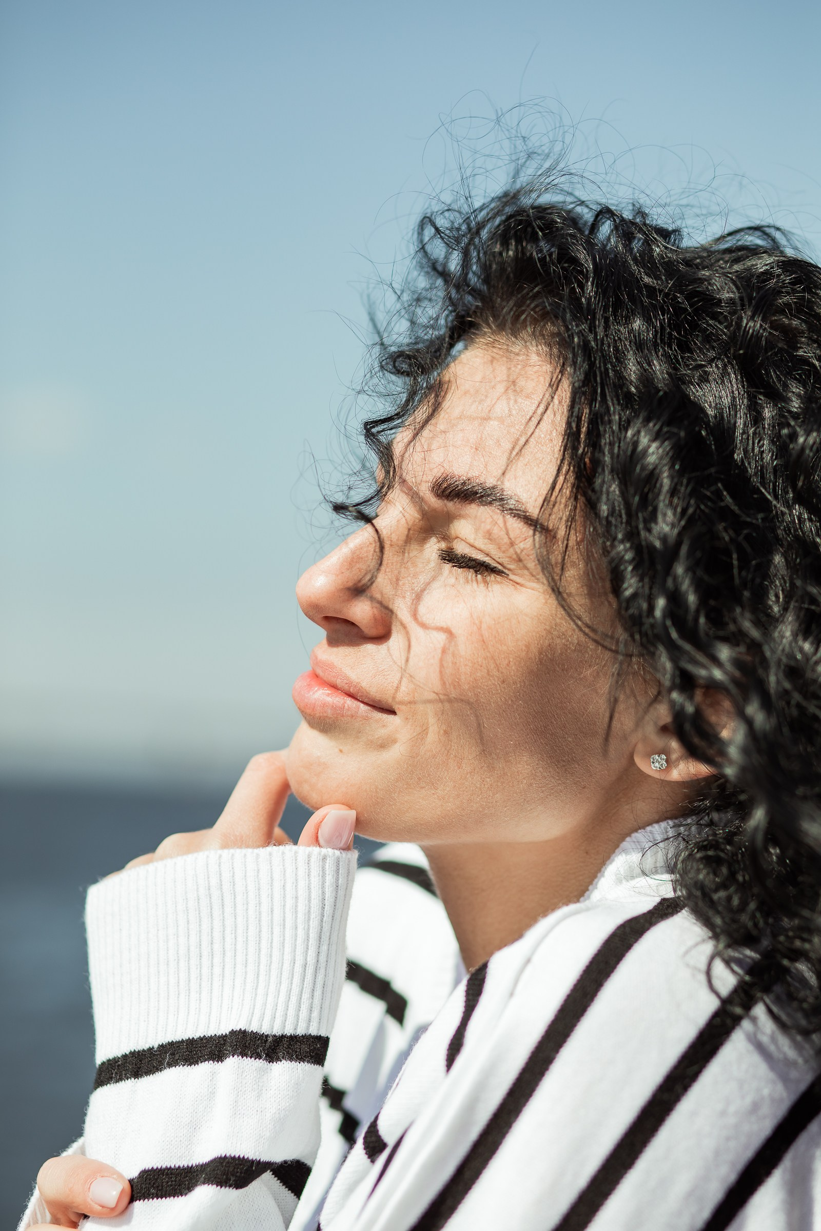 Услуги. Свадебный и семейный фотограф в Колпино и СПб Юлия Папанова