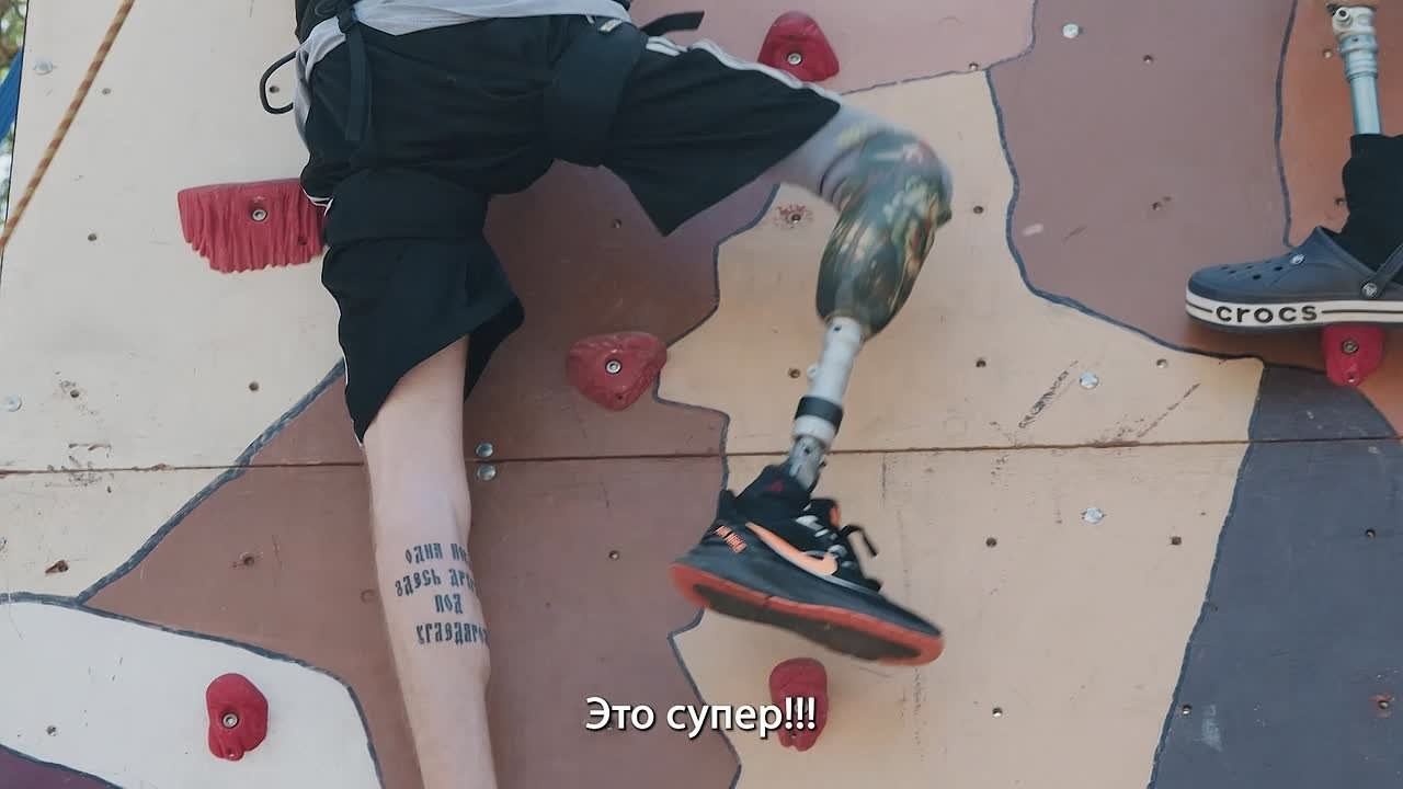 Видео разное. Свадебный фотограф и видеограф Жанна и Ренат Костандян, Ставрополь