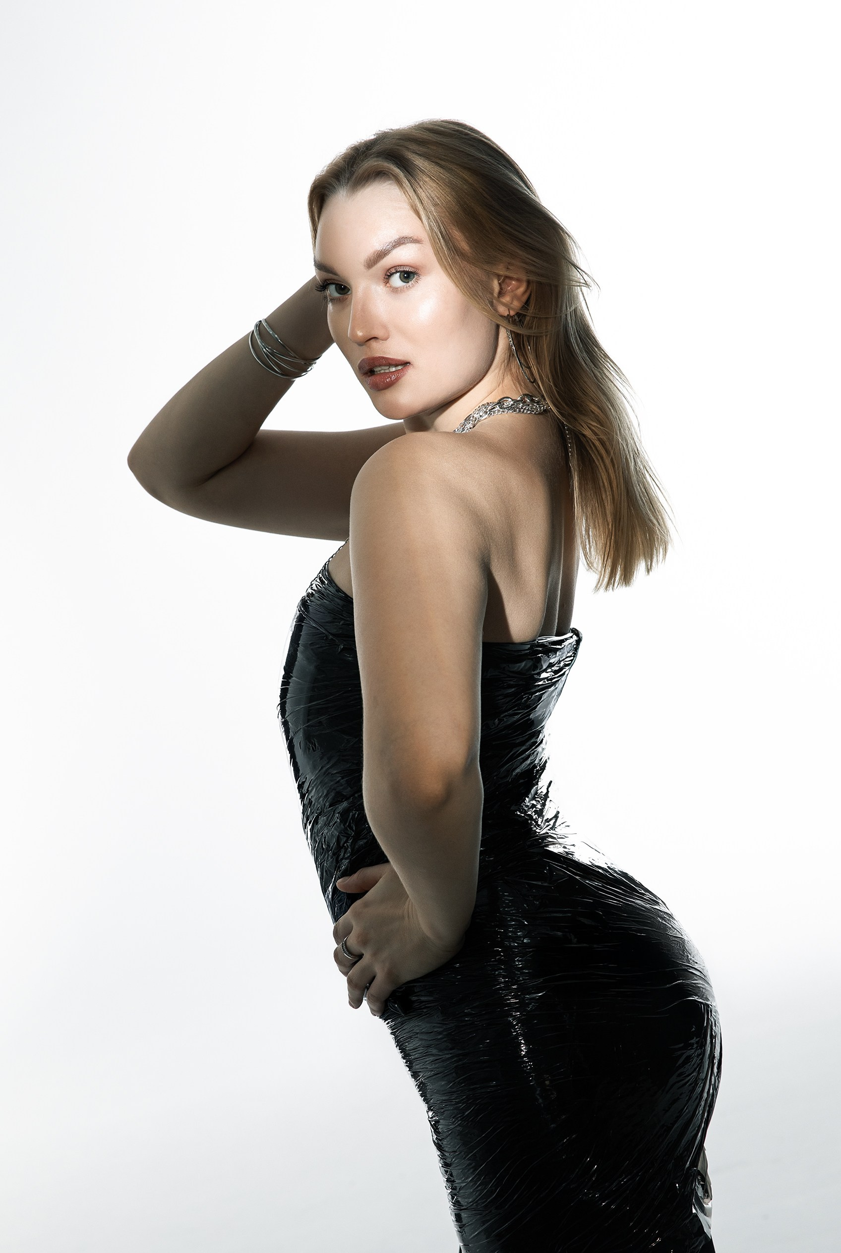 Alexey Sentyurin, brands and business photographer in Moscow