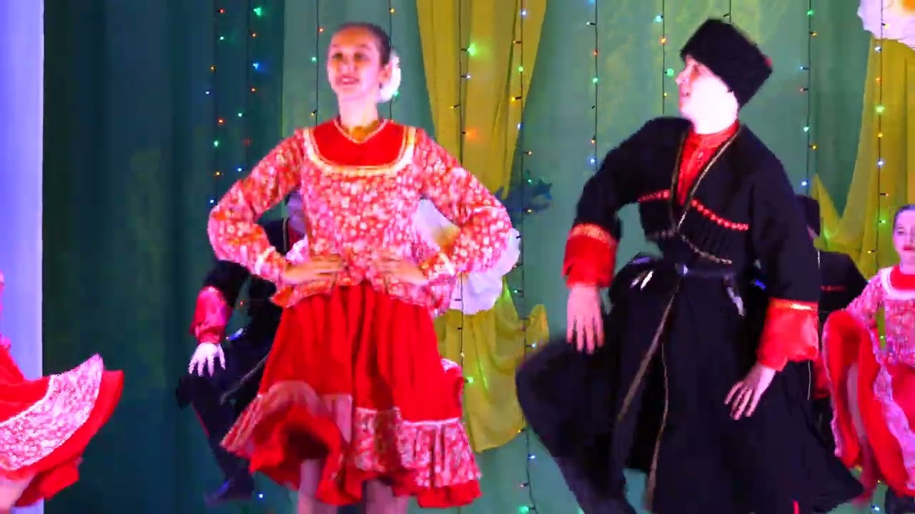 Концерты. Eewa.ru