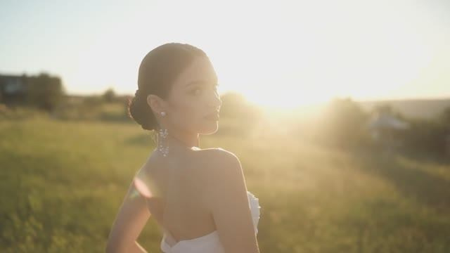 Свадебное портфолио. Свадебная видеосъемка в Крыму и Севастополе