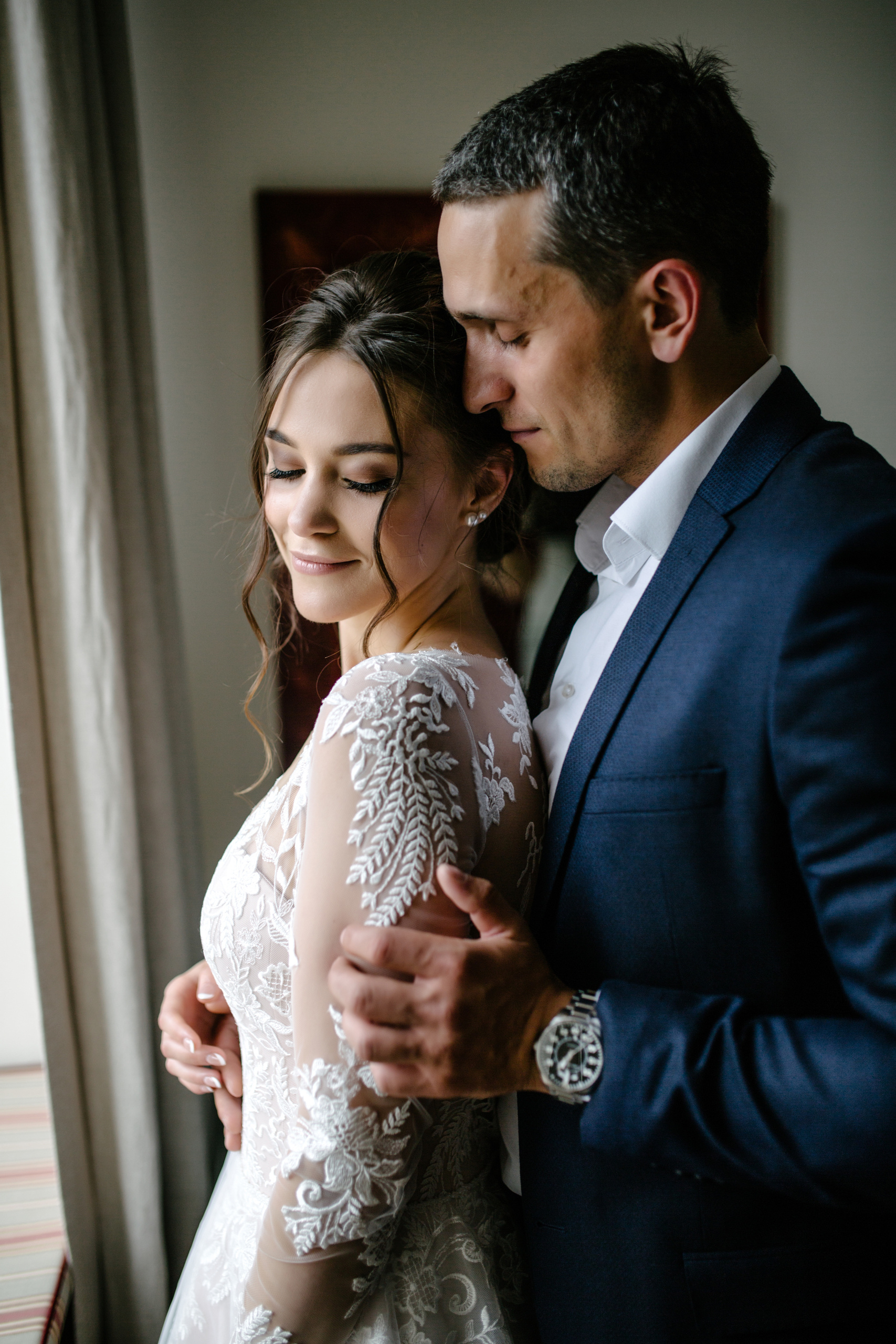 Англетер, свадьба Александры и Аркадия 31.07.2020. Свадебный и семейный фотограф в Санкт-Петербурге Исупова Юлия