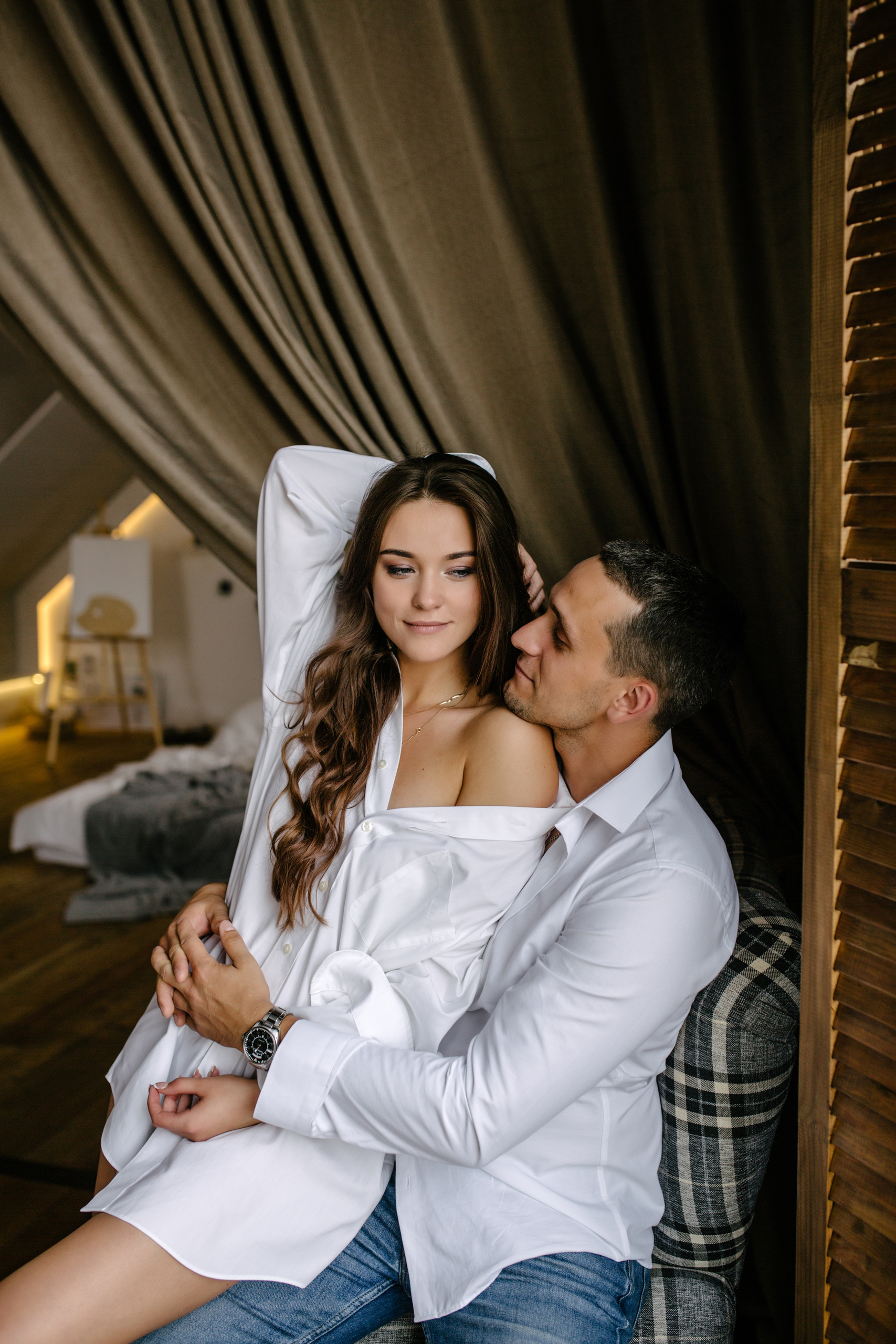 Лавстори, Семья, Беременность. Свадебный и семейный фотограф в Санкт-Петербурге Исупова Юлия