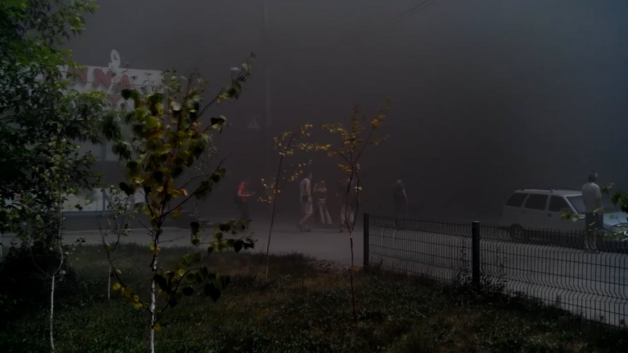 Video. Янина болдырева Yanina Boldyreva