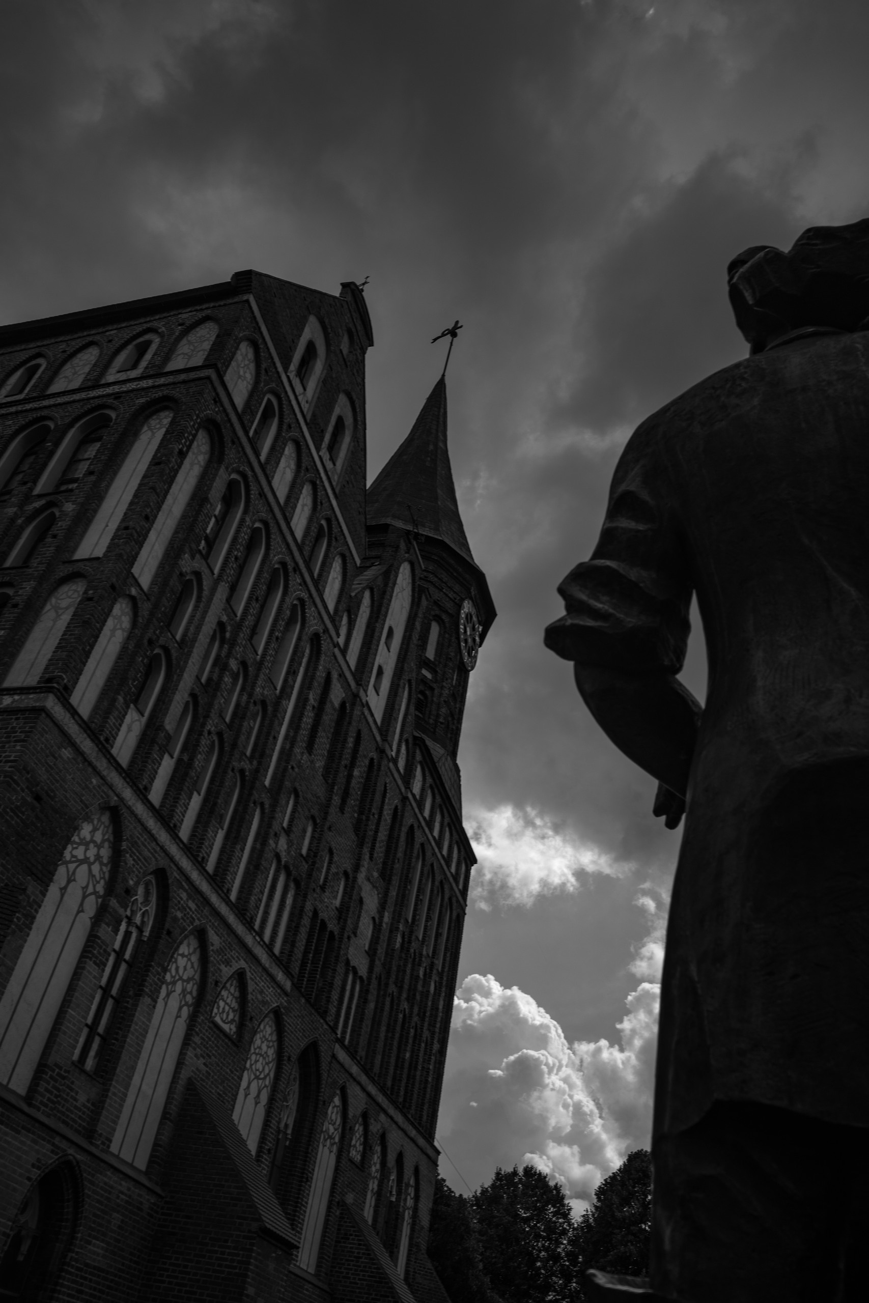 Калининград