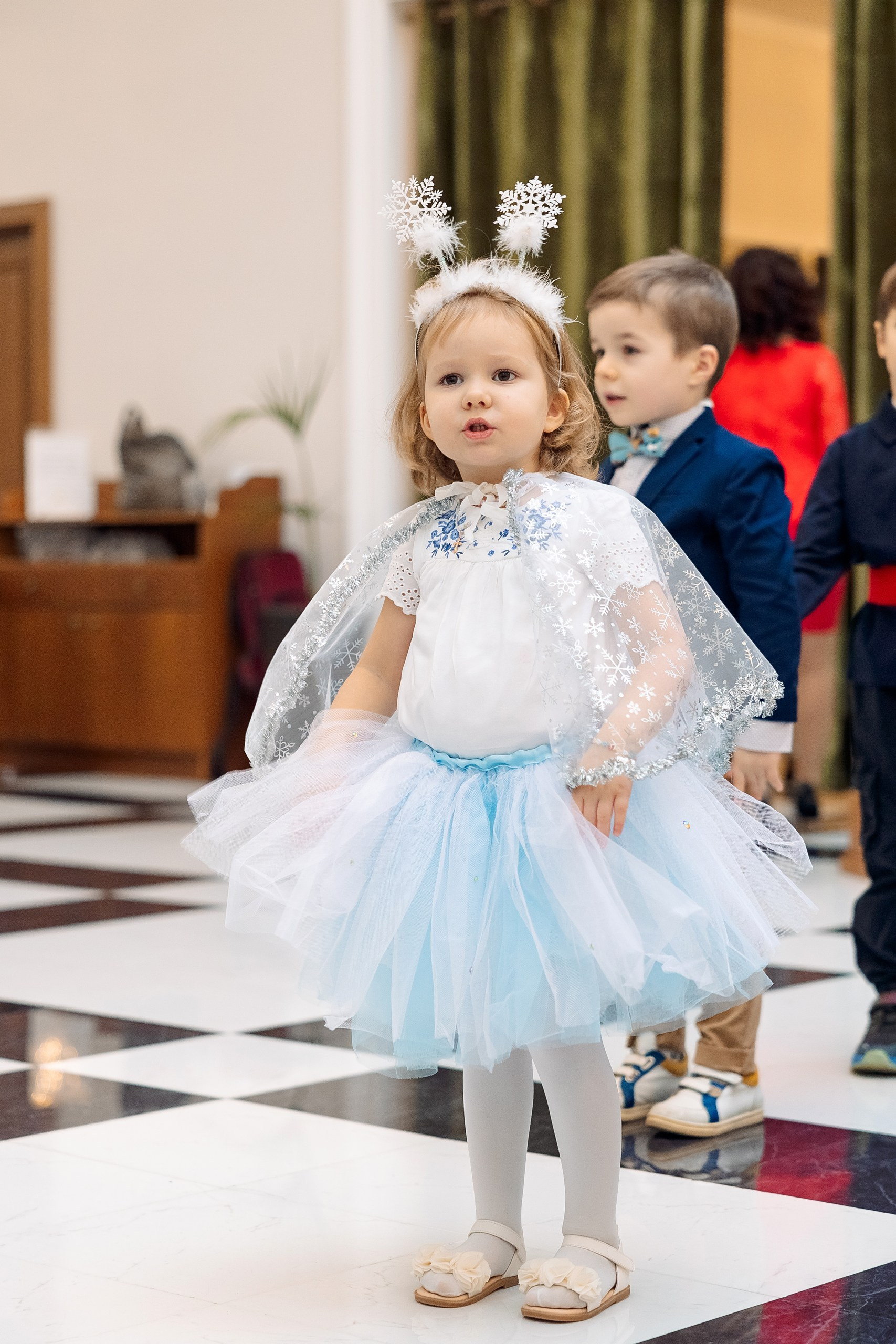 Фотосъёмка детских утренников | Олька Евченко. Выпускные альбомы СПБ для садов и школ | Фотограф Олька Евченко