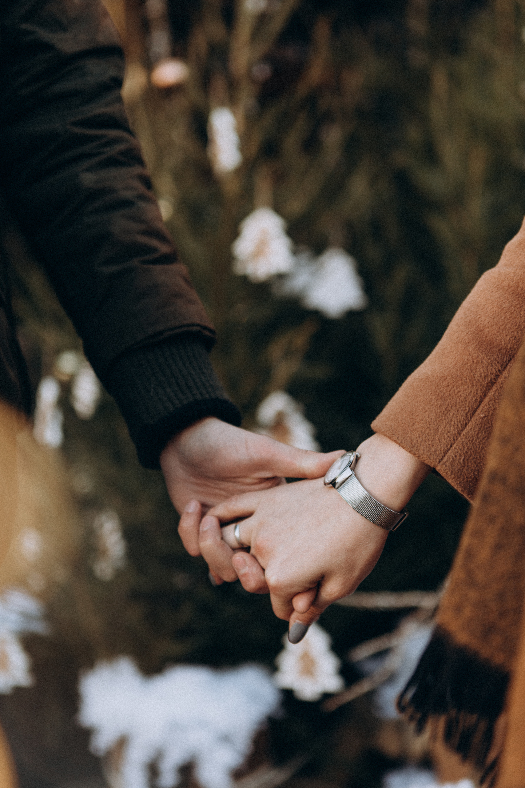 A&V. Пушистая Сова - Свадебный и портретный фотограф Воронеж, Москва, Питер