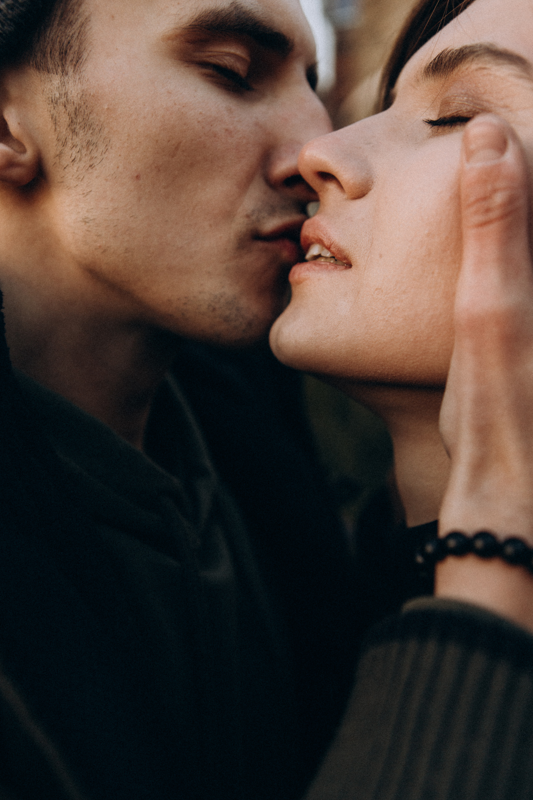 A&V. Пушистая Сова - Свадебный и портретный фотограф Воронеж, Москва, Питер