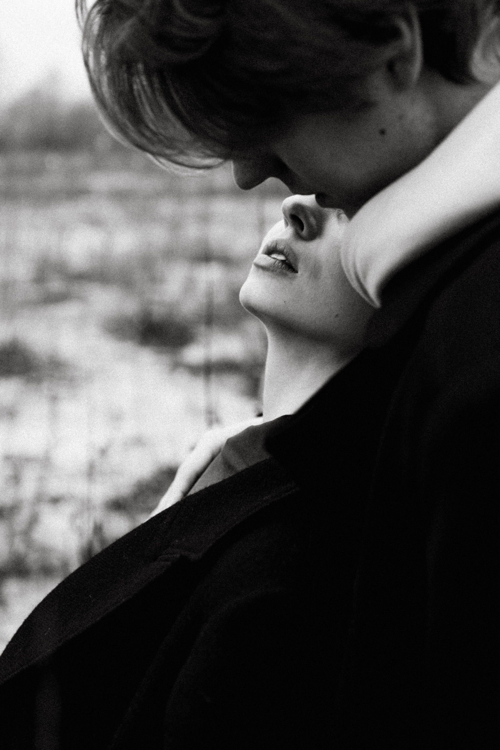 V&D. Пушистая Сова - Свадебный и портретный фотограф Воронеж, Москва, Питер